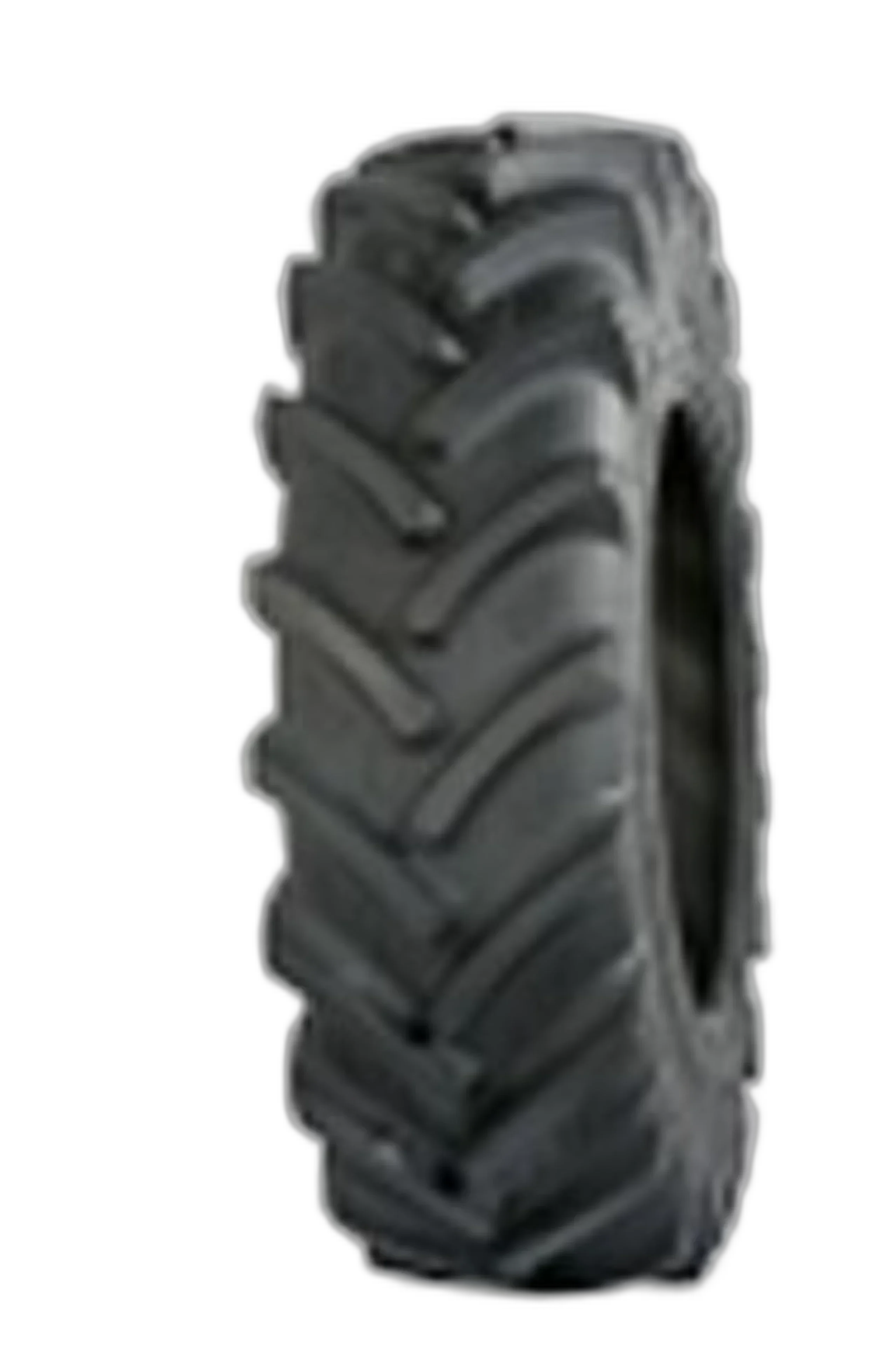 (385) Tractor Drive Radial R-1W (wide base)