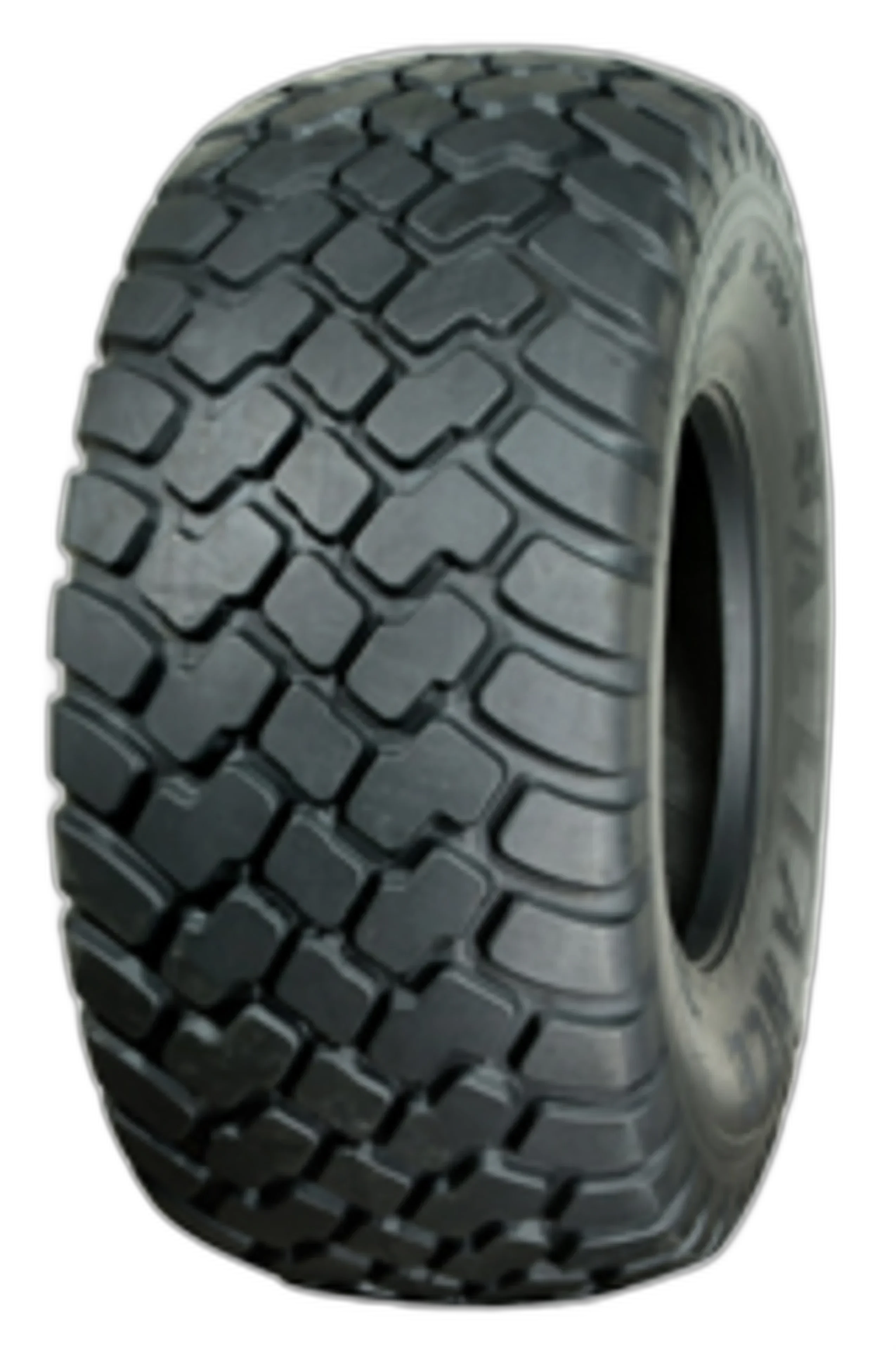 (390) Flotation Radial