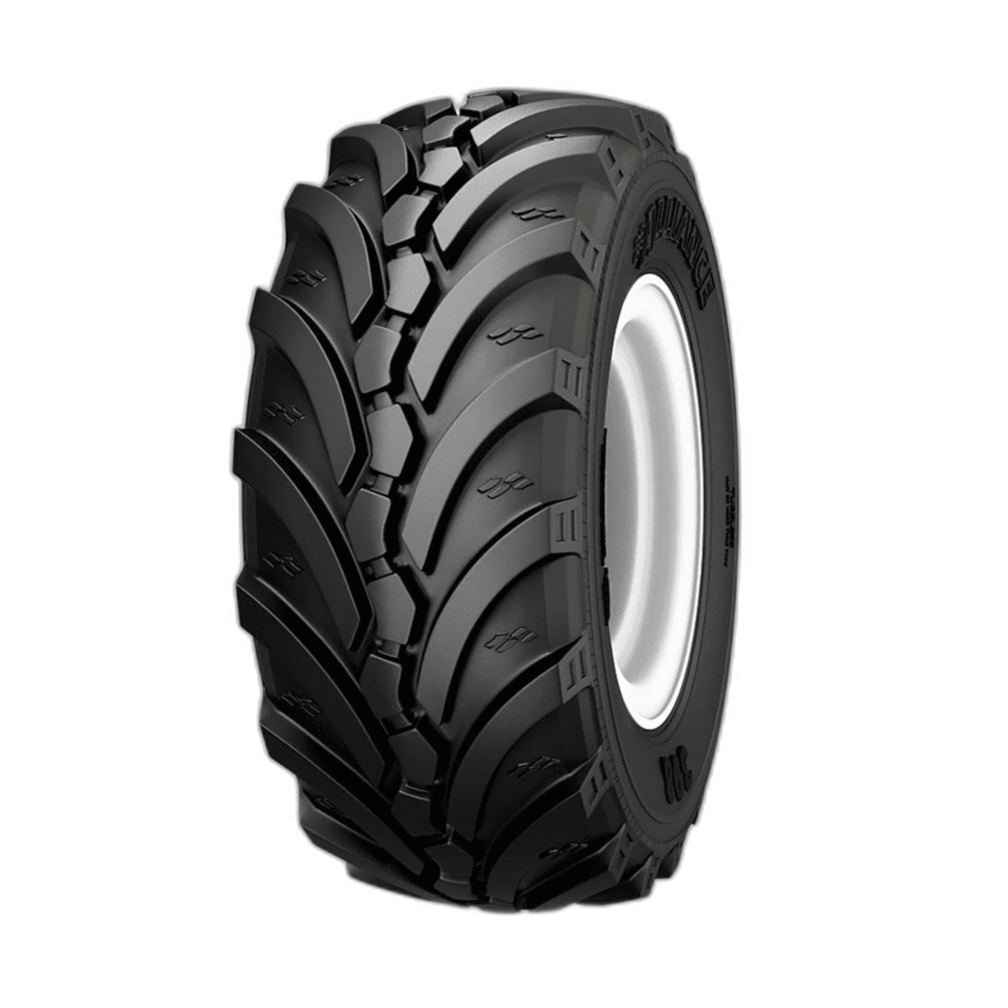 (398) MPT Flotation R-4