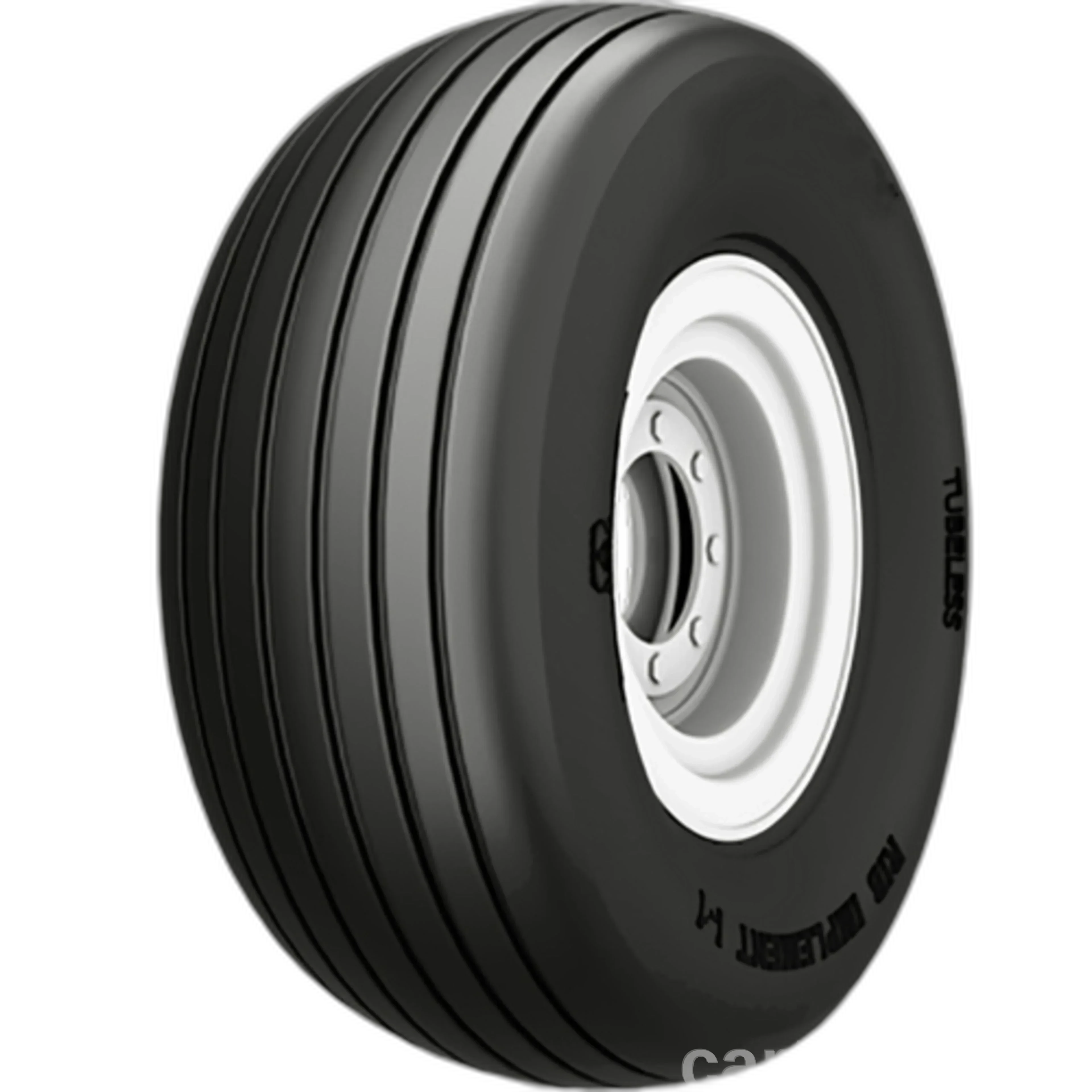 (546) Rib Implement I-1