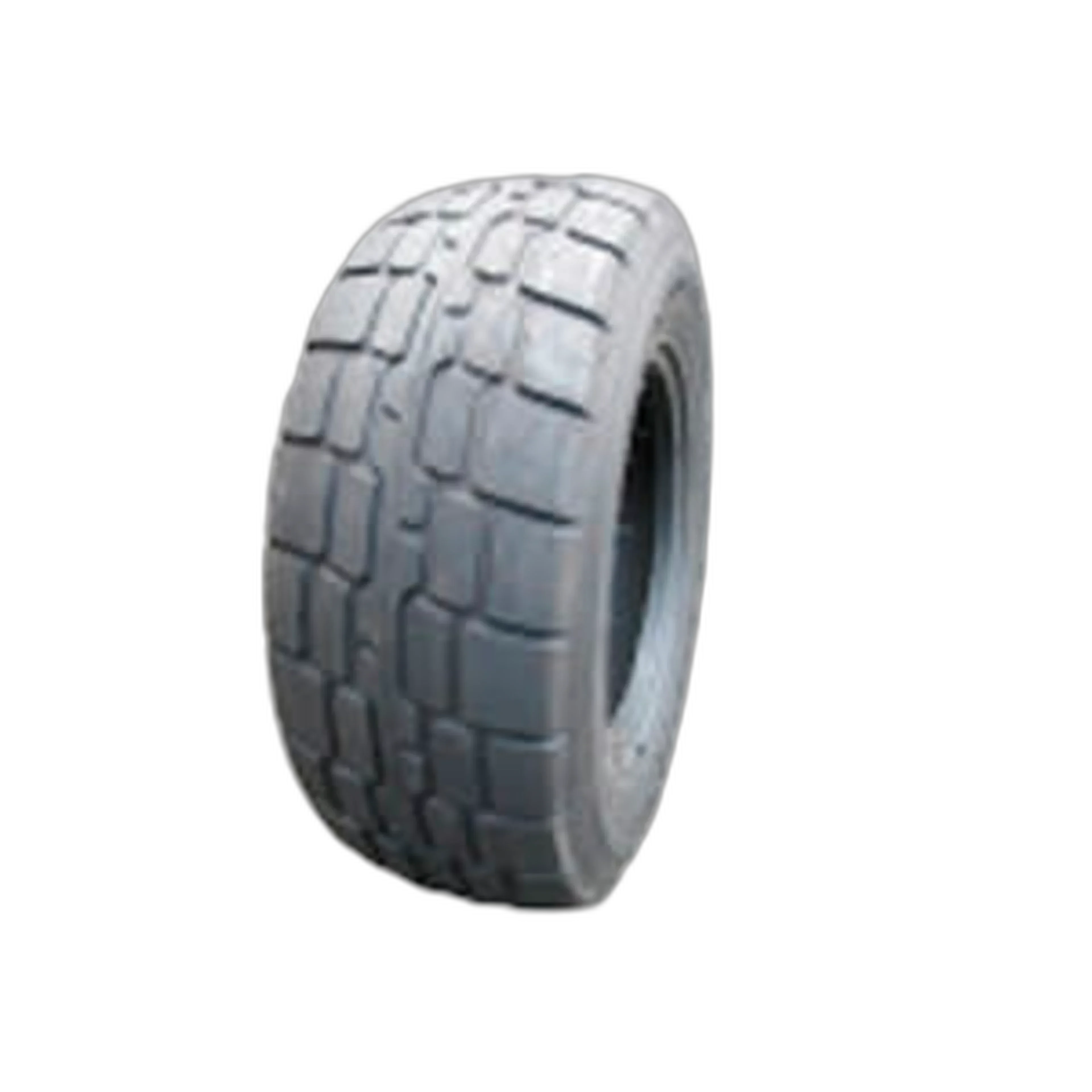 (571) Agriculture Implement Radial