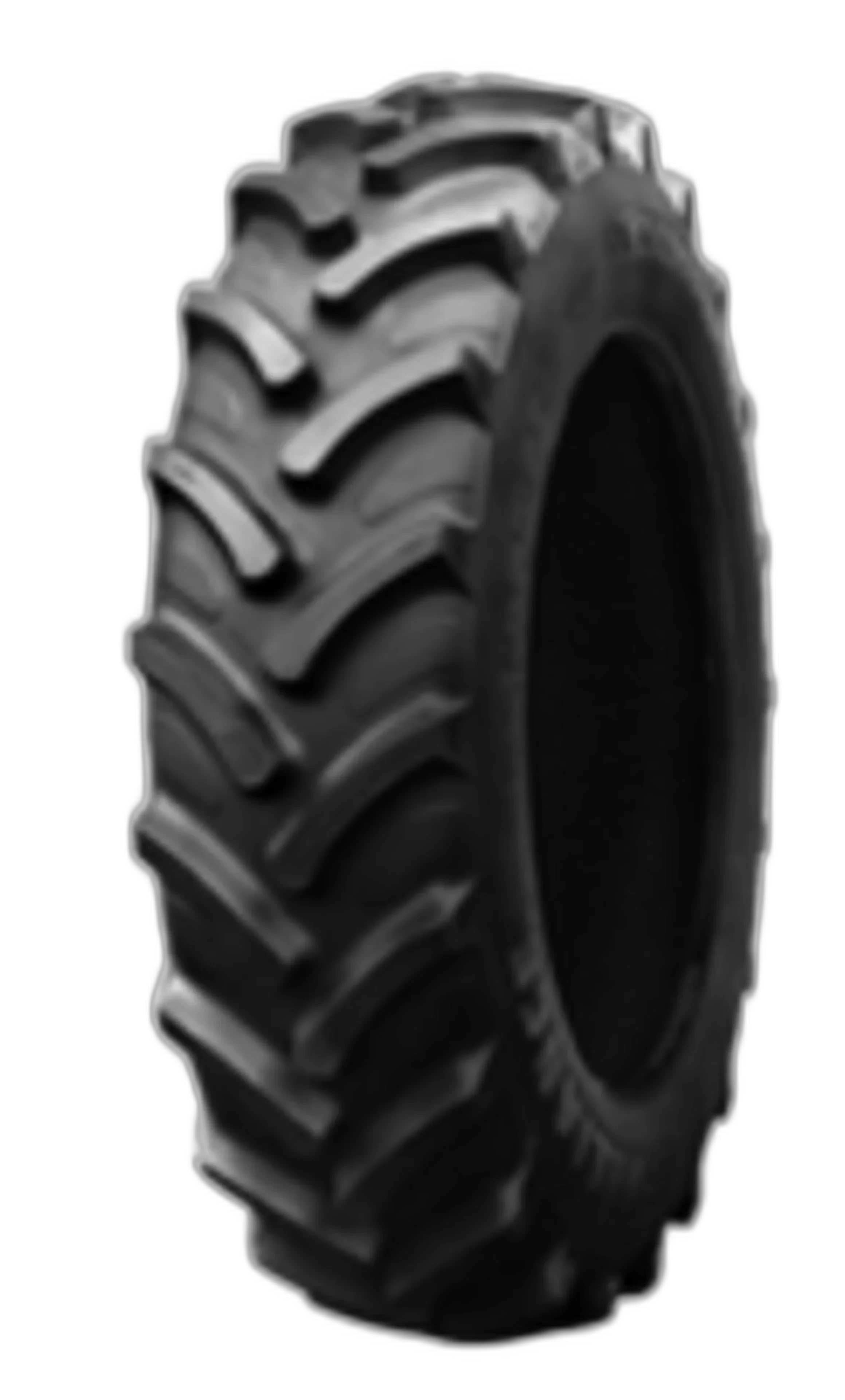 (842) FarmPro 85 Radial R-1W