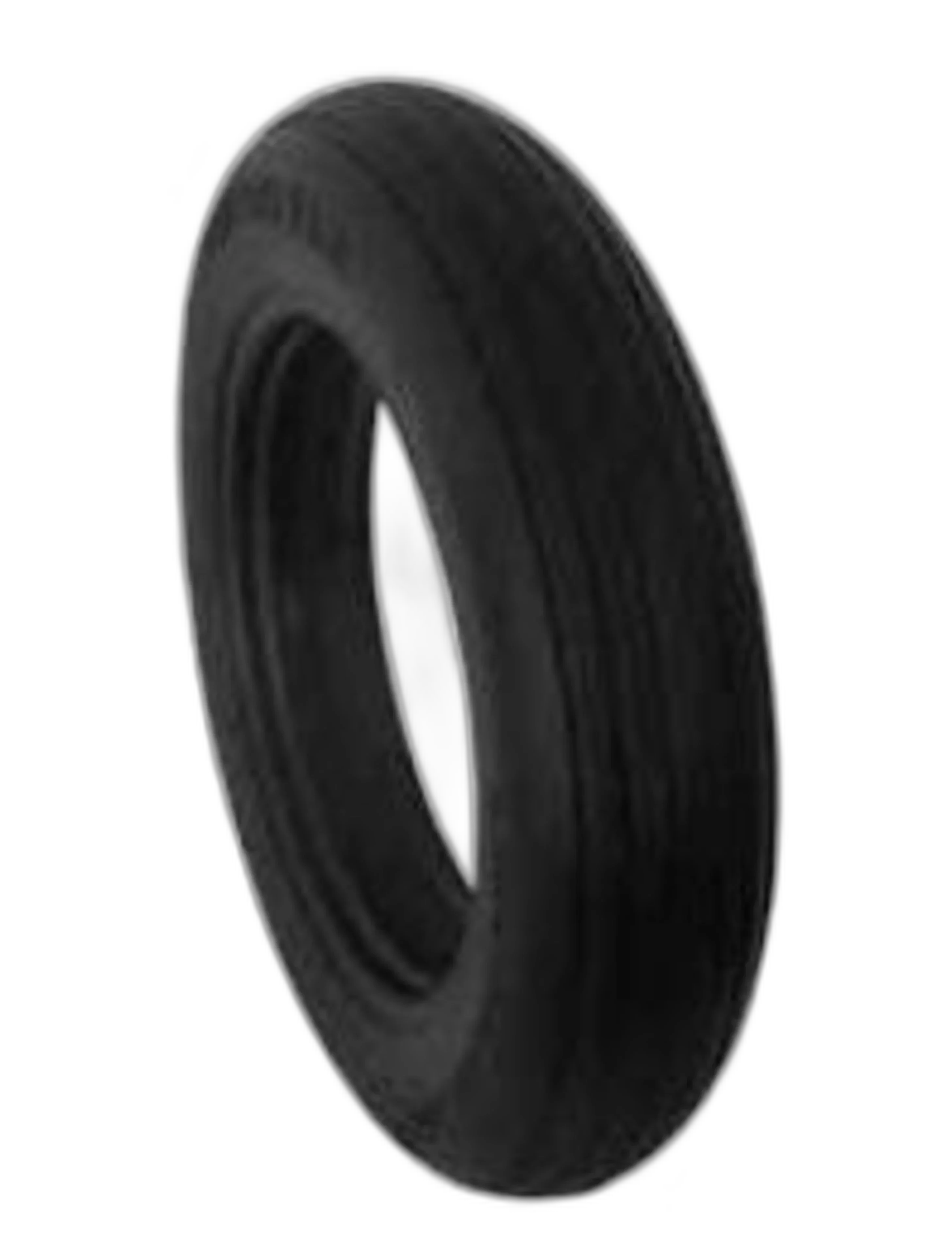 Wheelbarrow - Ribbed