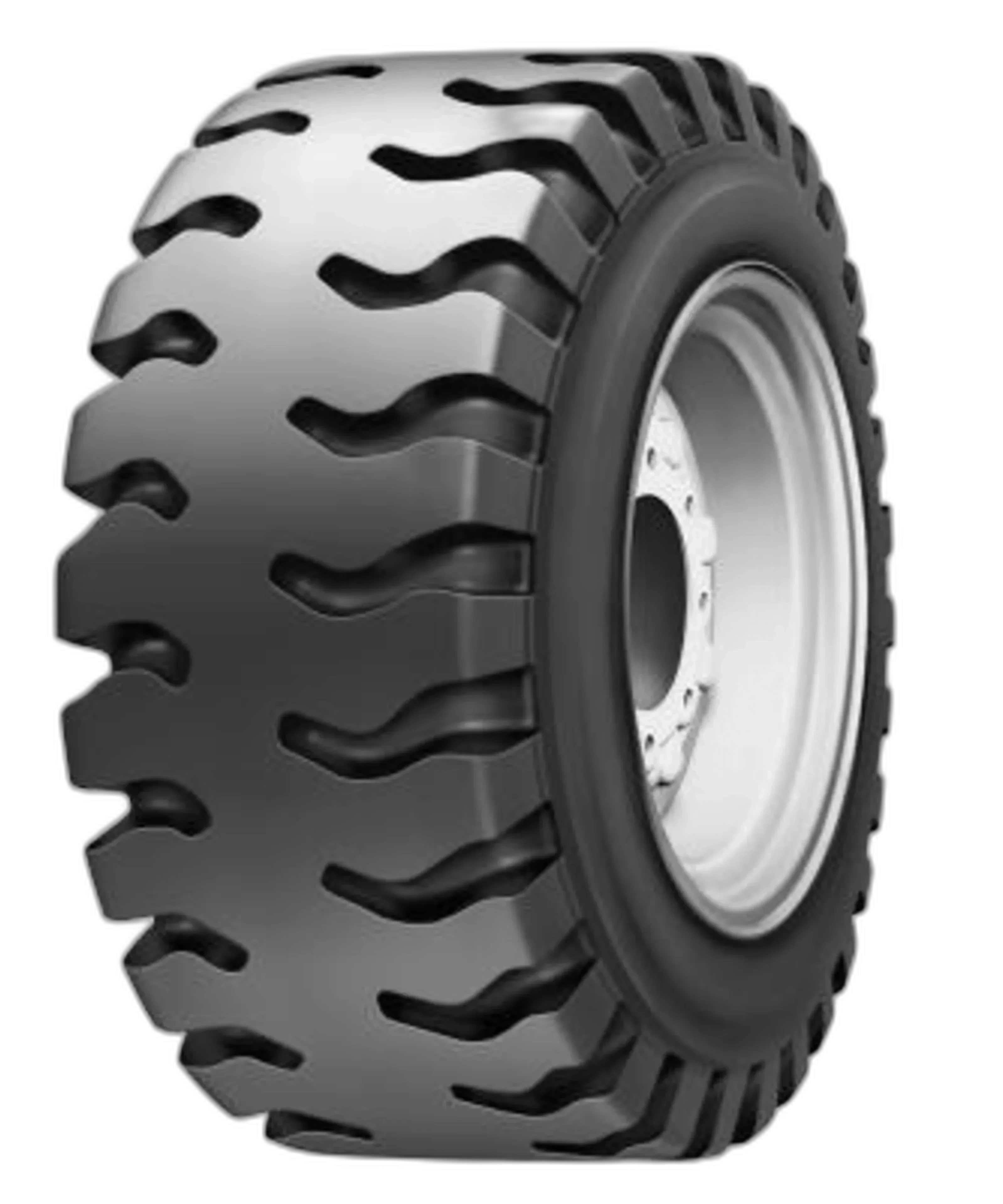 Skidmaster Premium HD