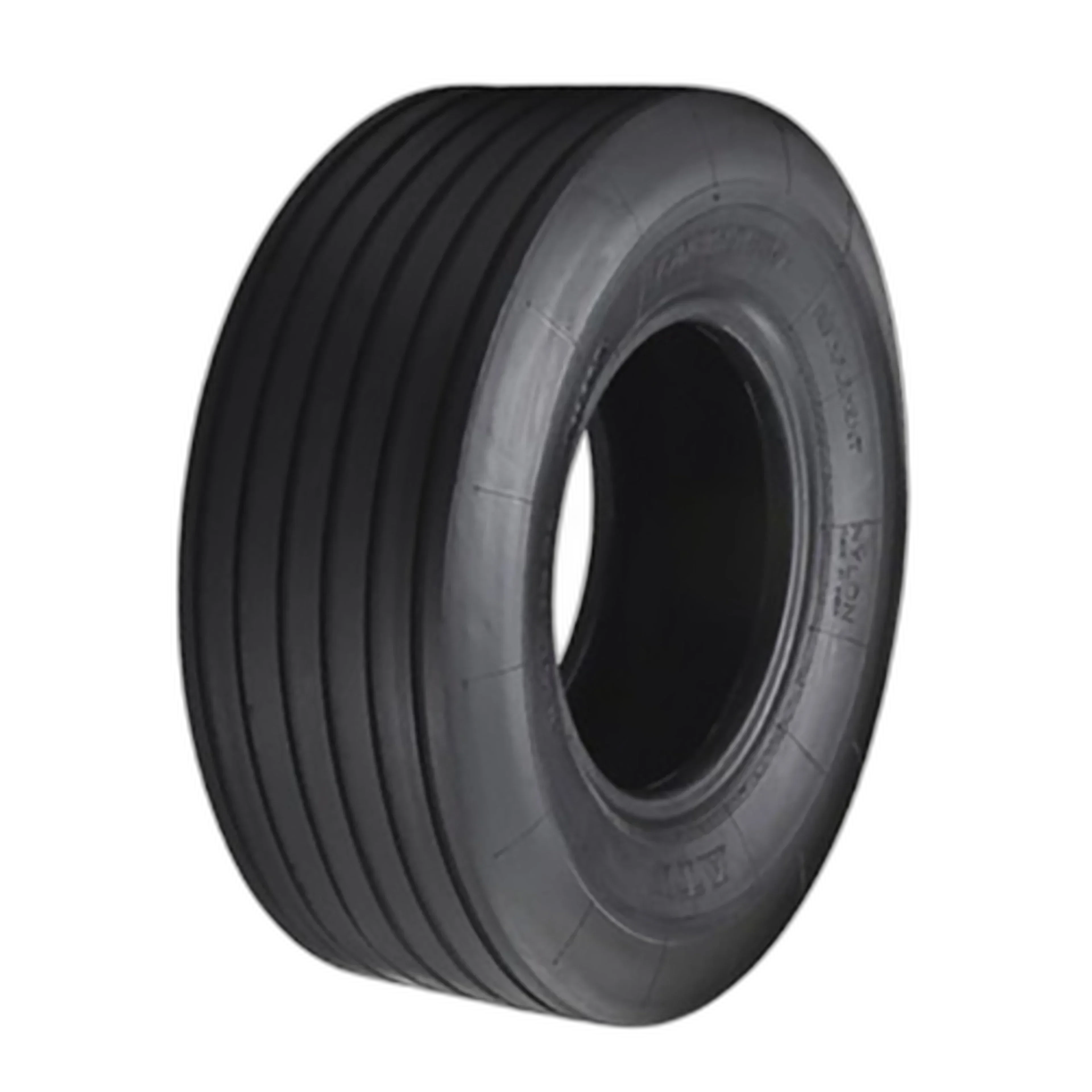 4501 RIB IMP PLUS TL