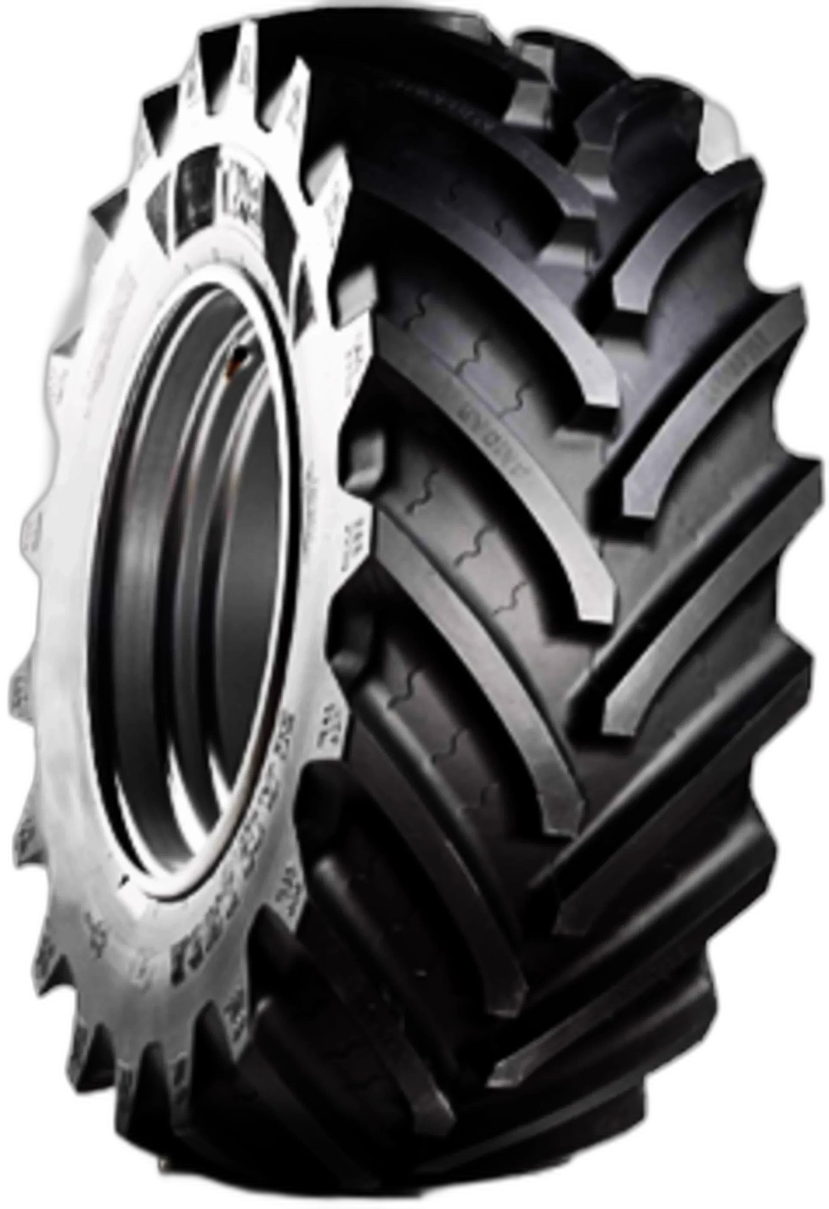 Agrimax RT 657 (R1W)