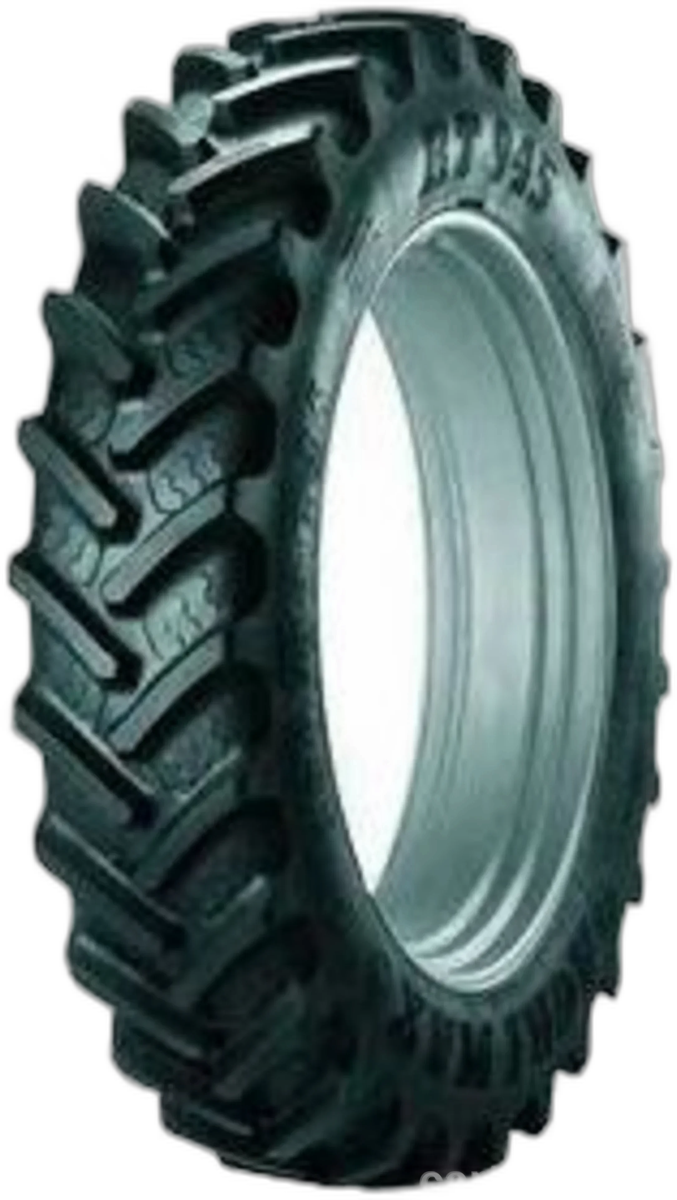 Agrimax RT945 R-1 Radial Rear Farm Tractor