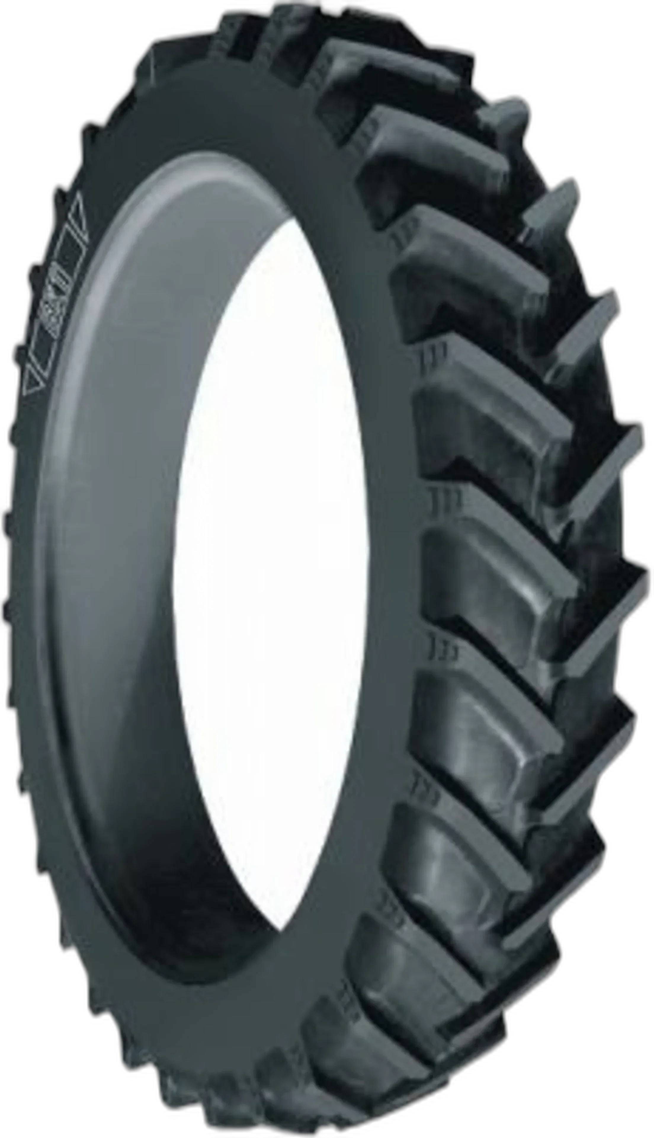 Agrimax RT955 Radial Farm Tractor