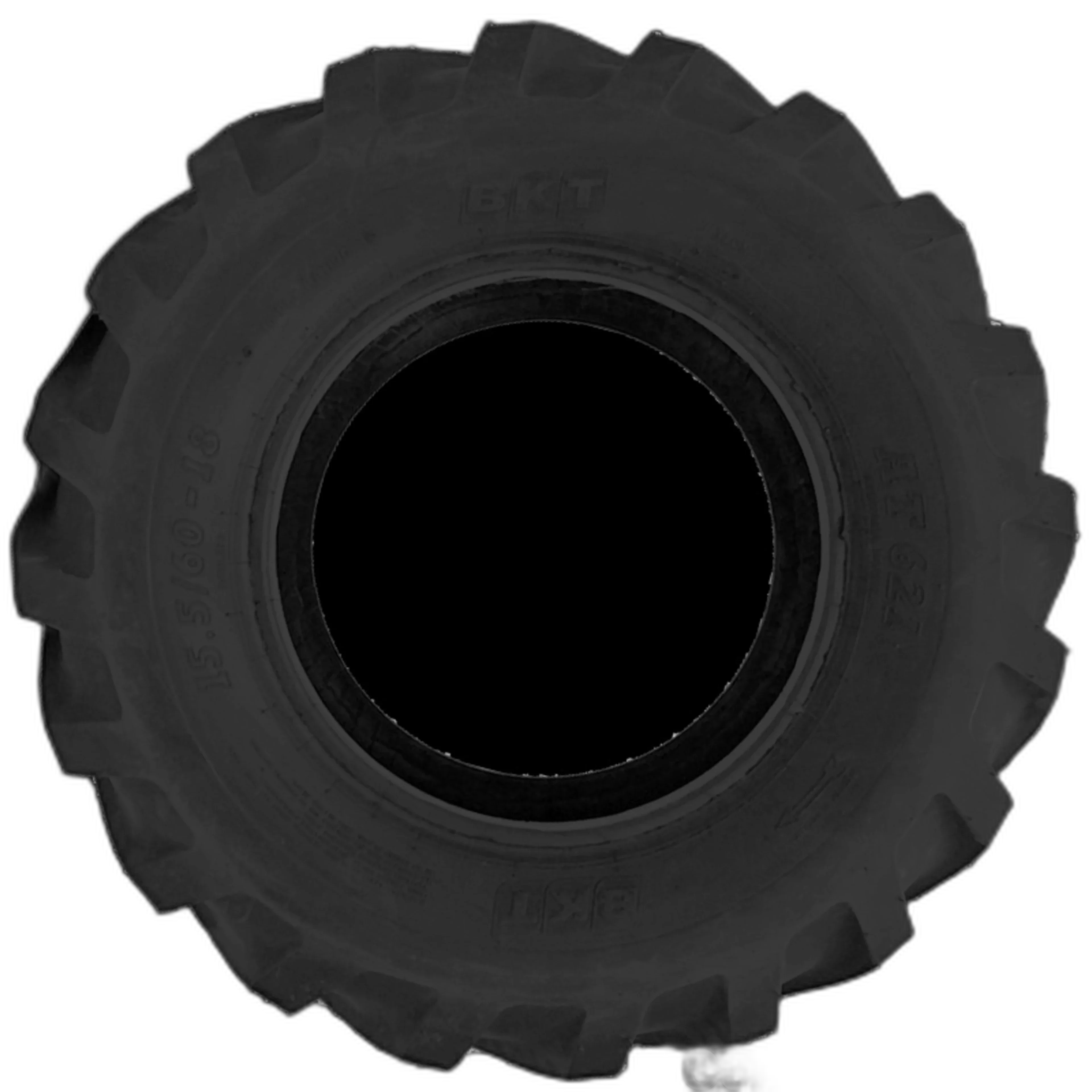 AT-621 R-4 All Terrain Traction