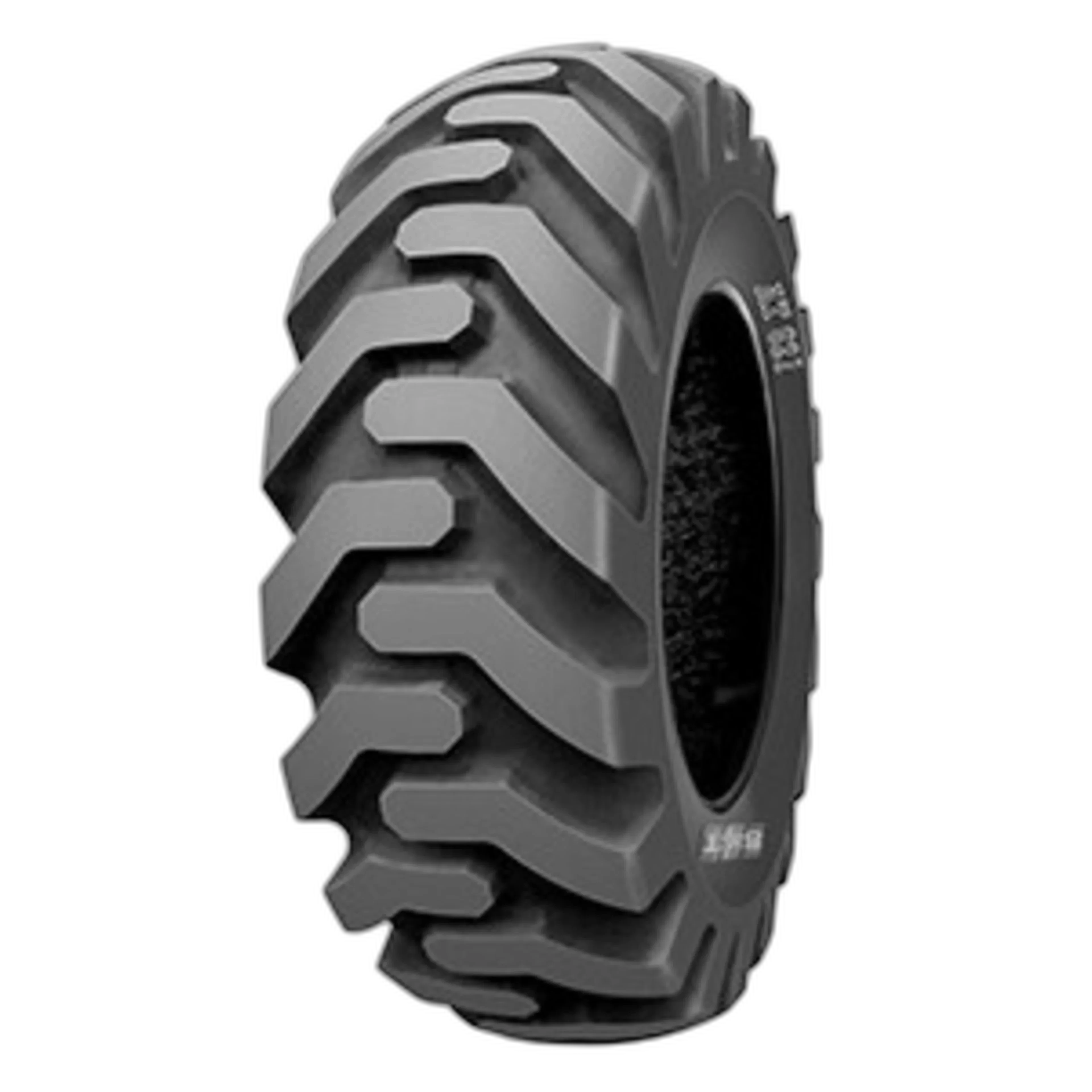 AT621 Industrial Lug L-2