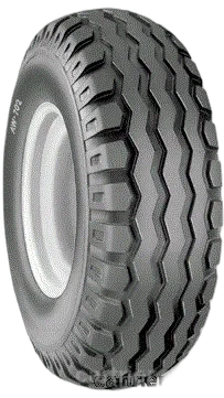 AW-702 Farm Implement