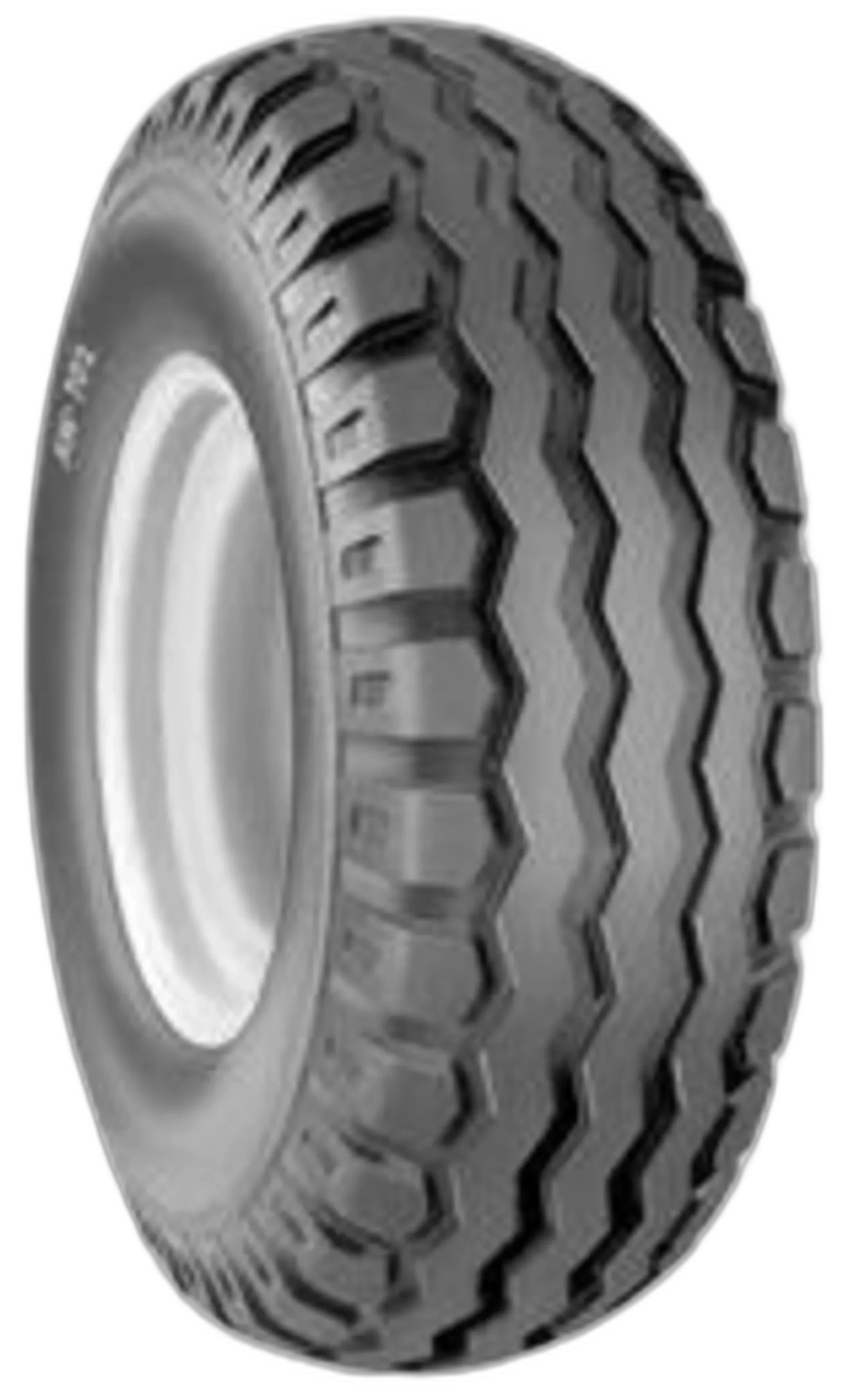 AW702 Rib Implement I-1