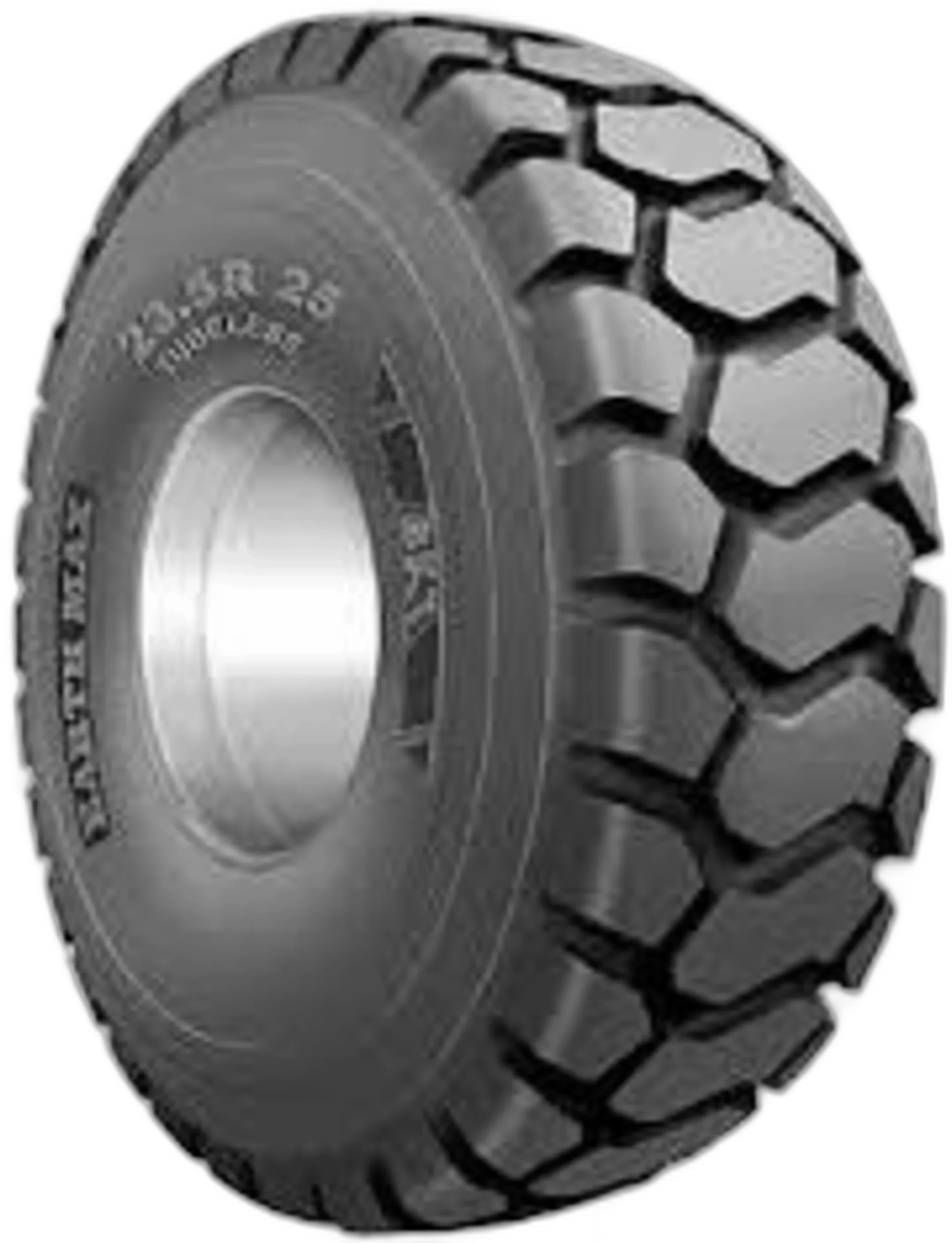 EarthMax SR30 Radial E3/L3