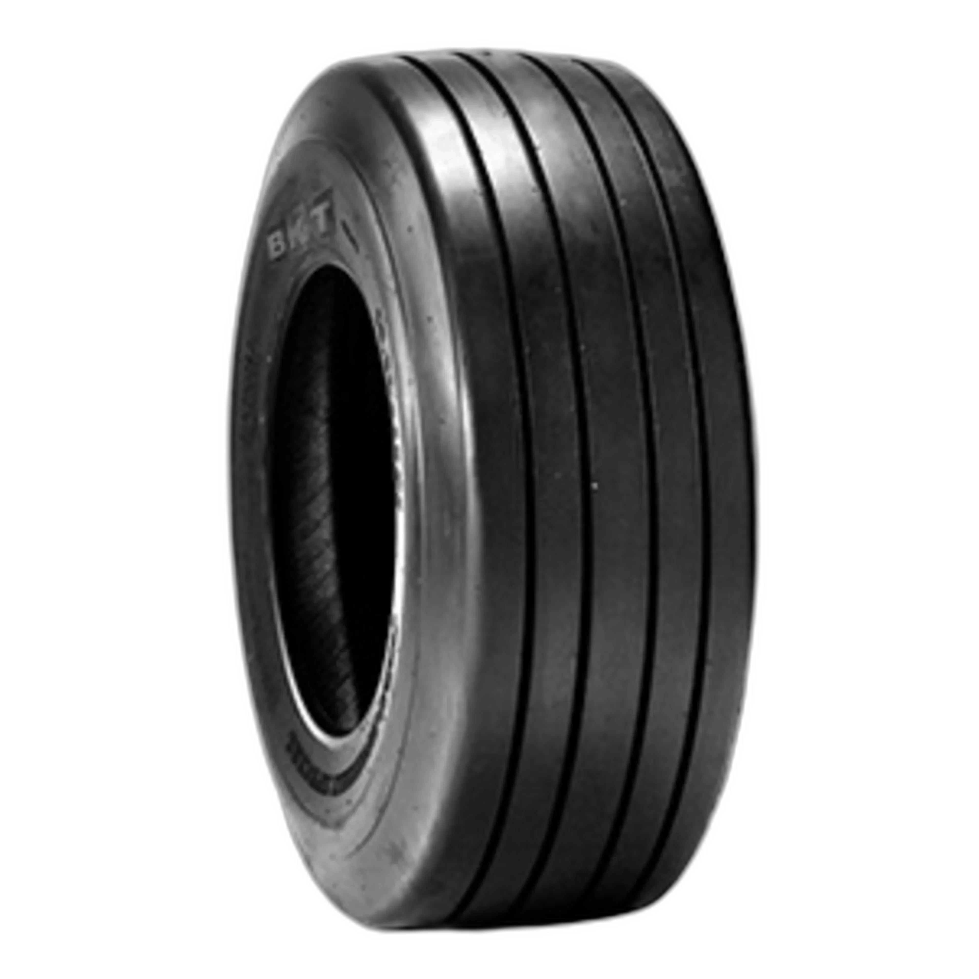 Farm Highway Special