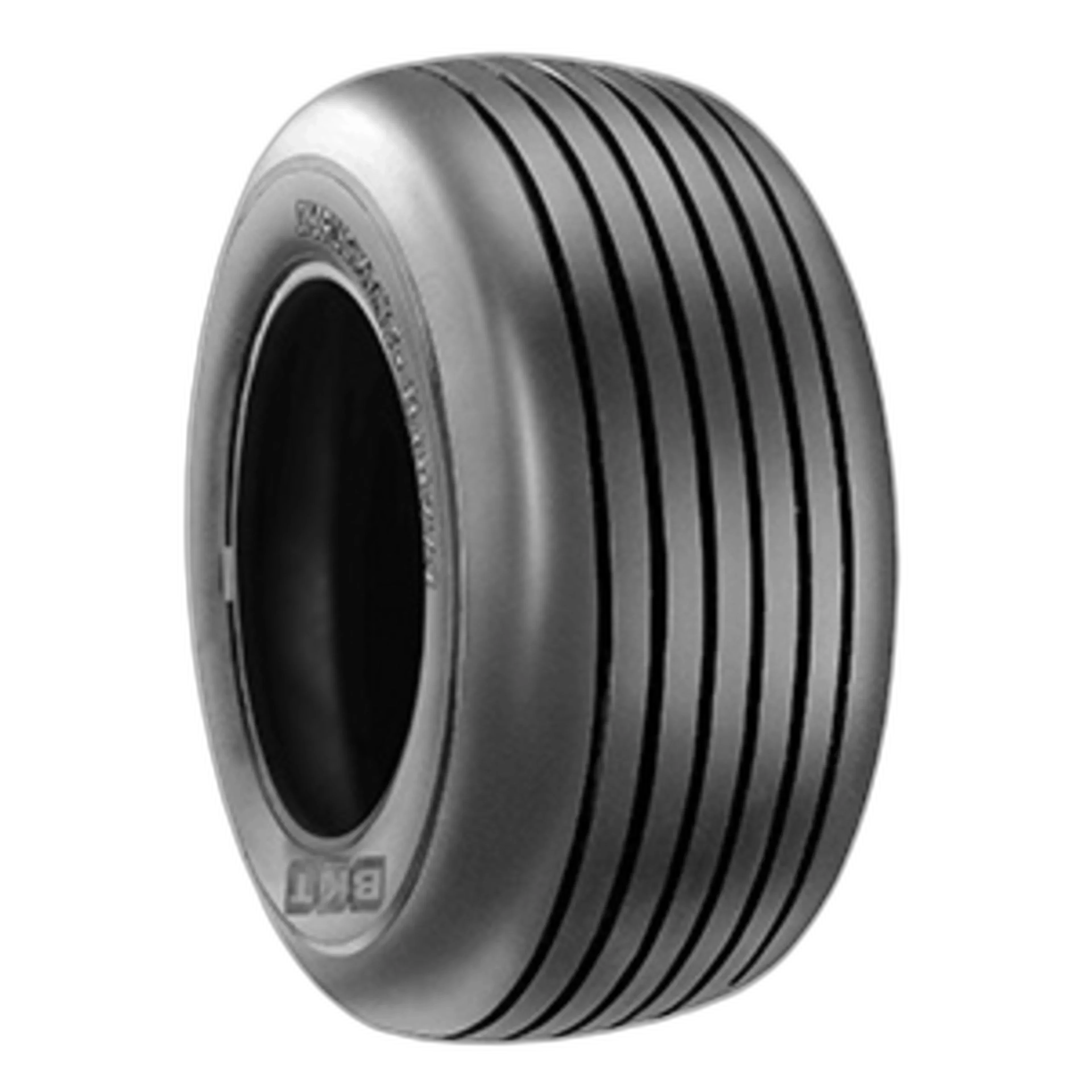 Flotation Rib Implement