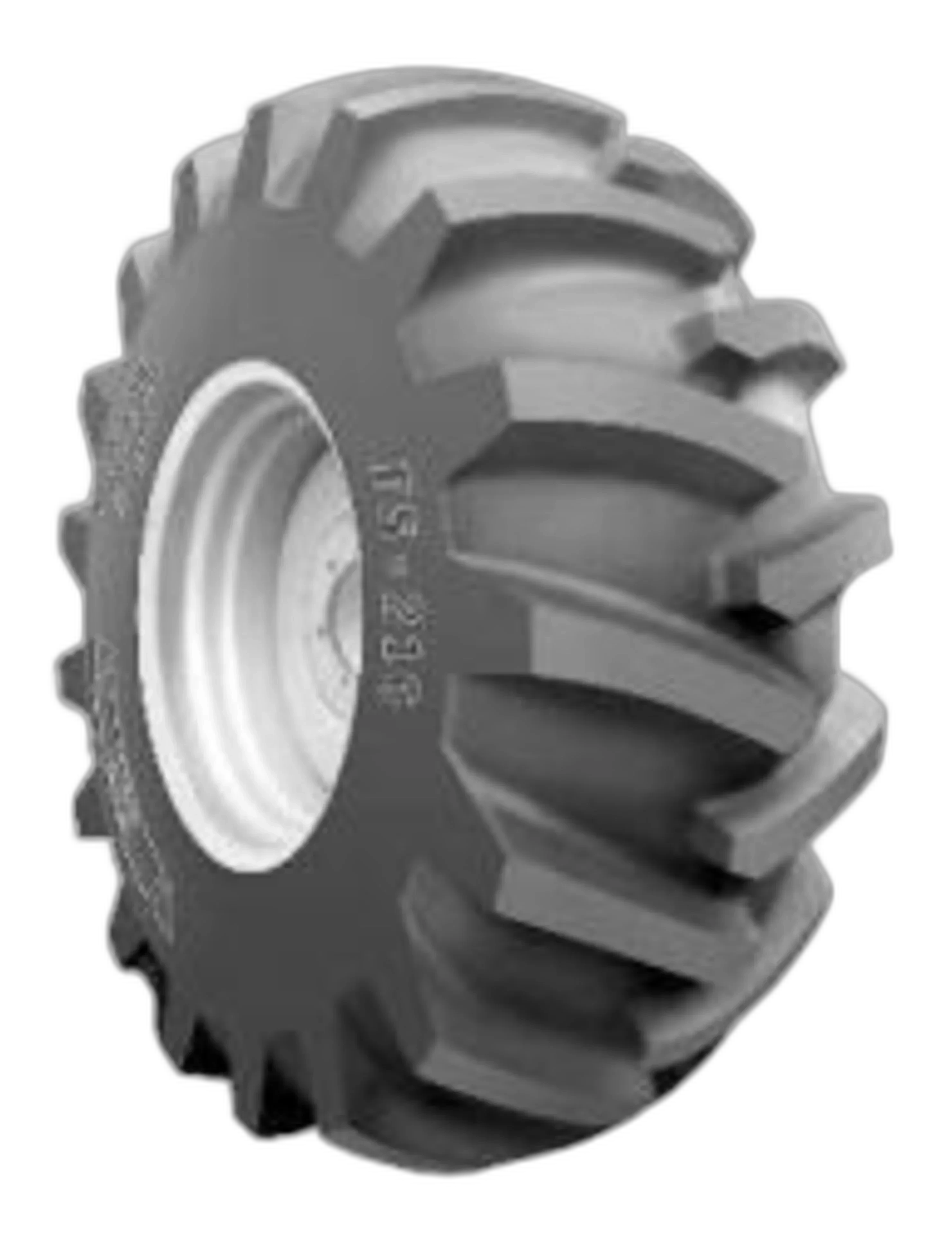 FS-216 Forestry Tire