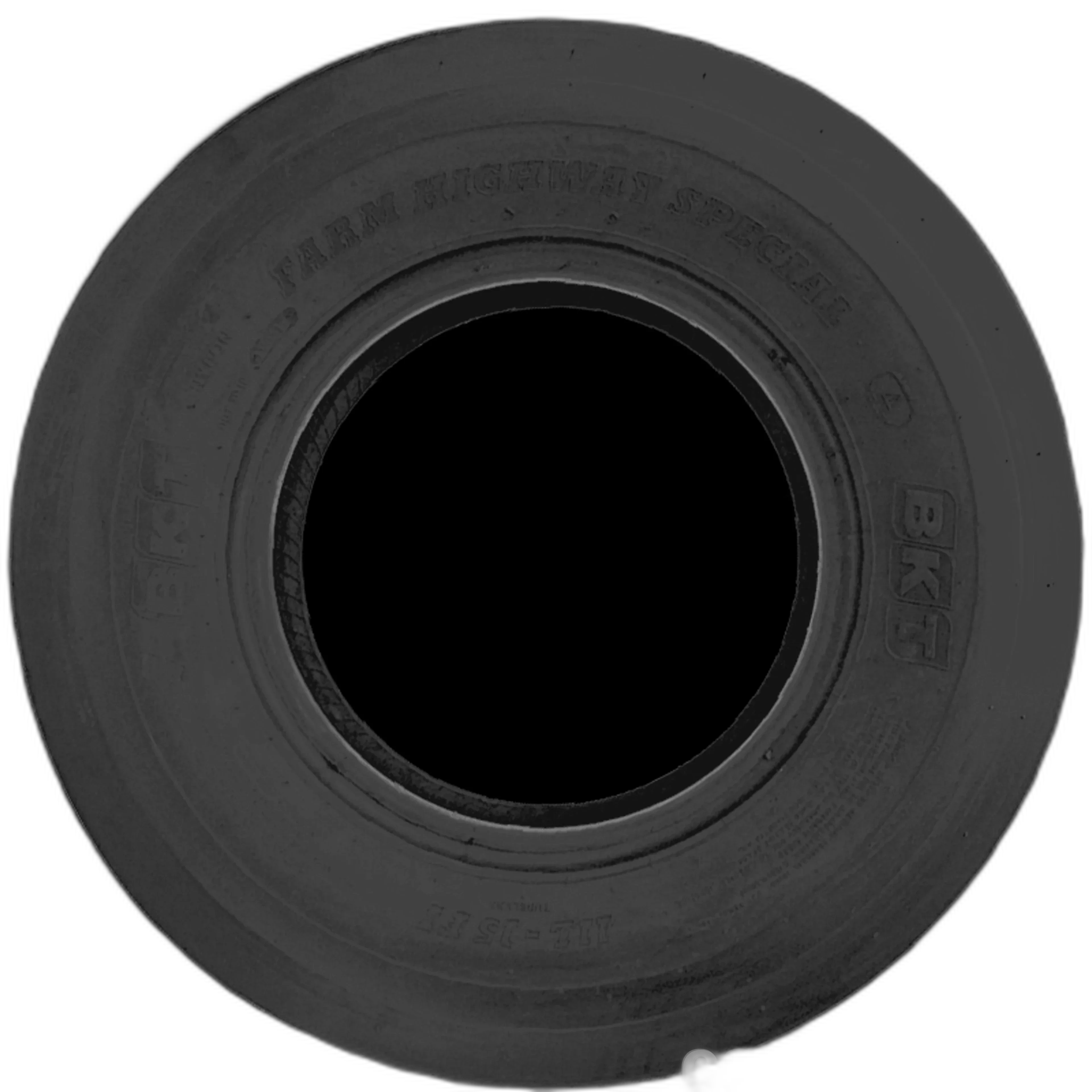 I-1 Highway Special Farm Implement