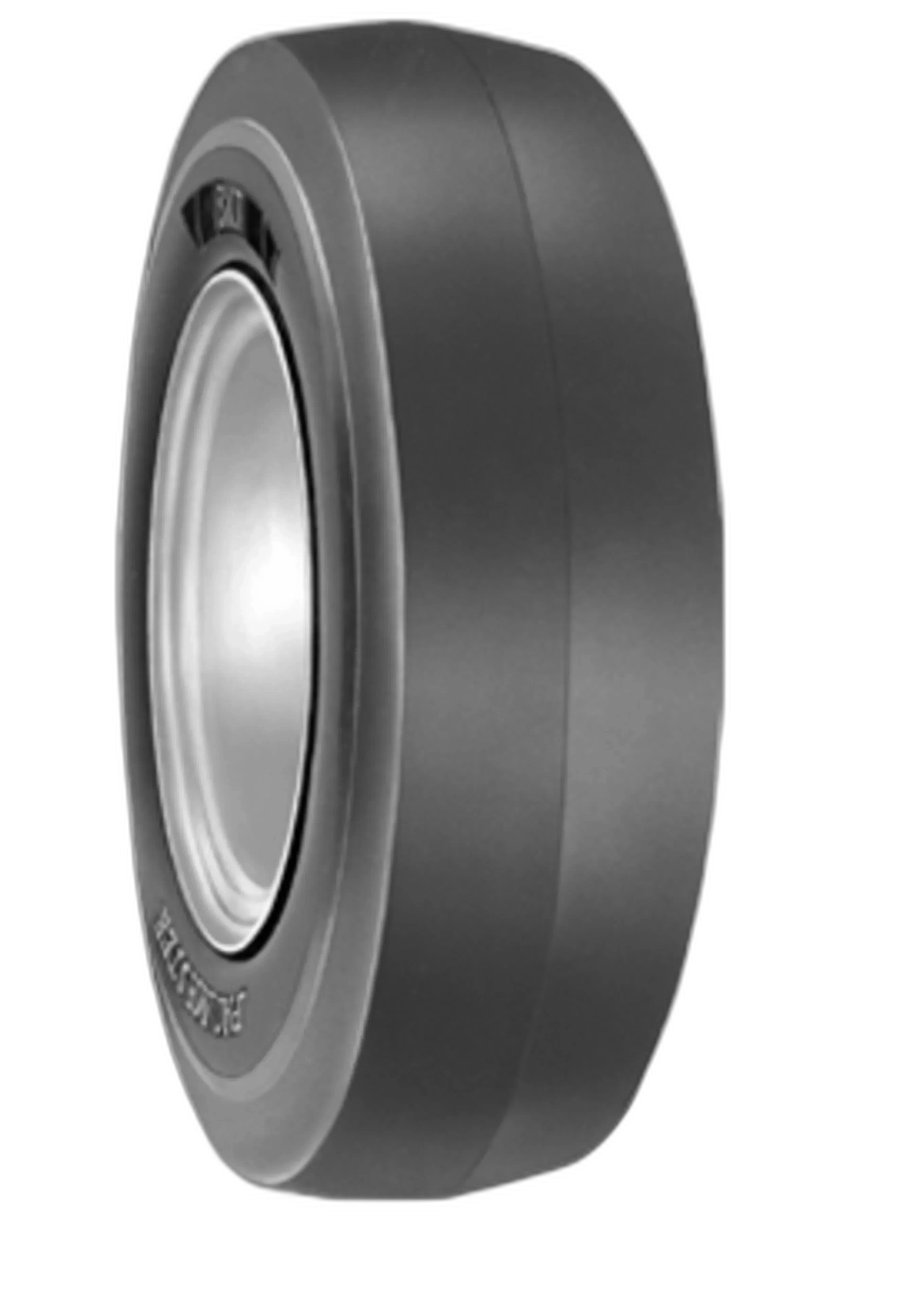 Power Trax HD Smooth