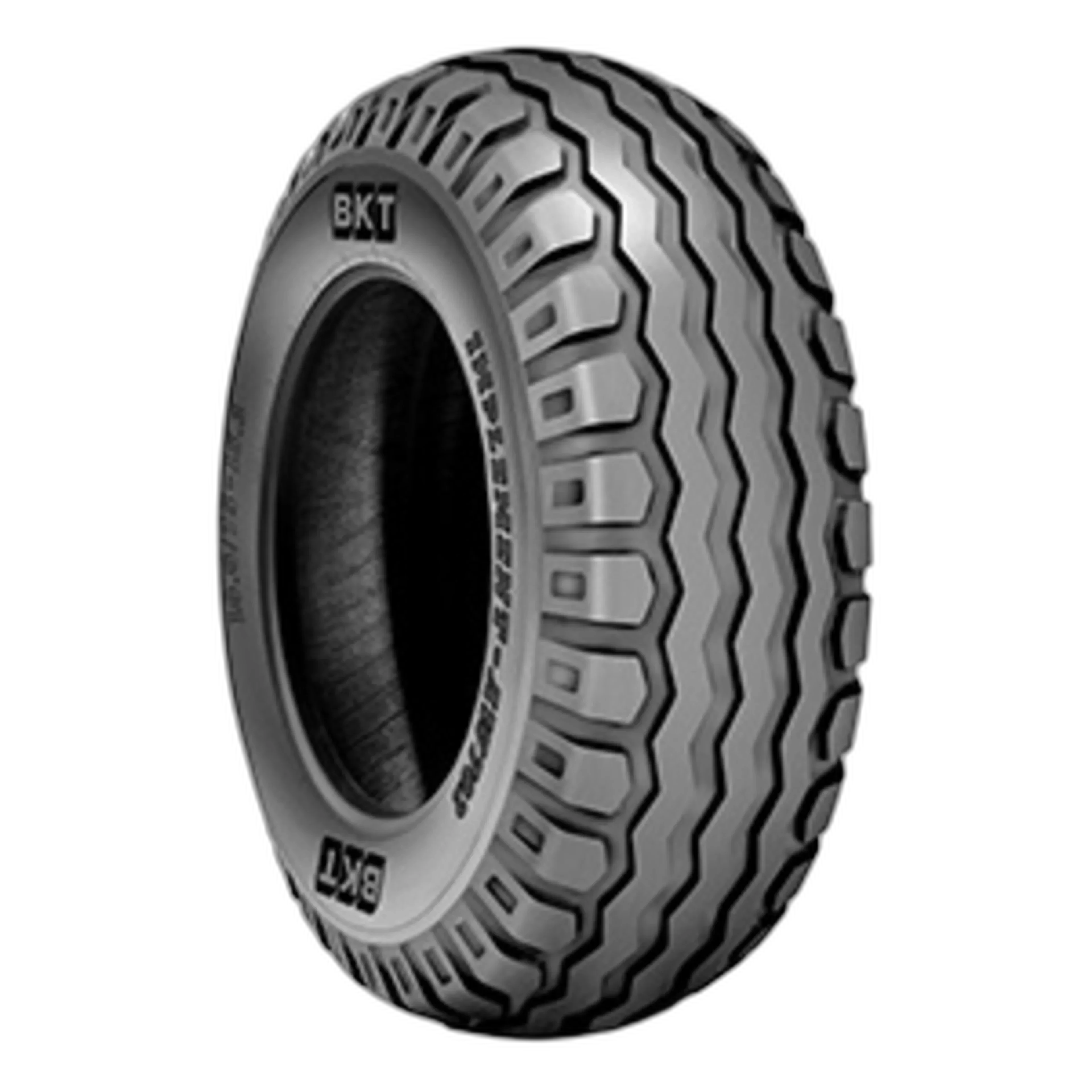 Rib Implement AW 702 SPL