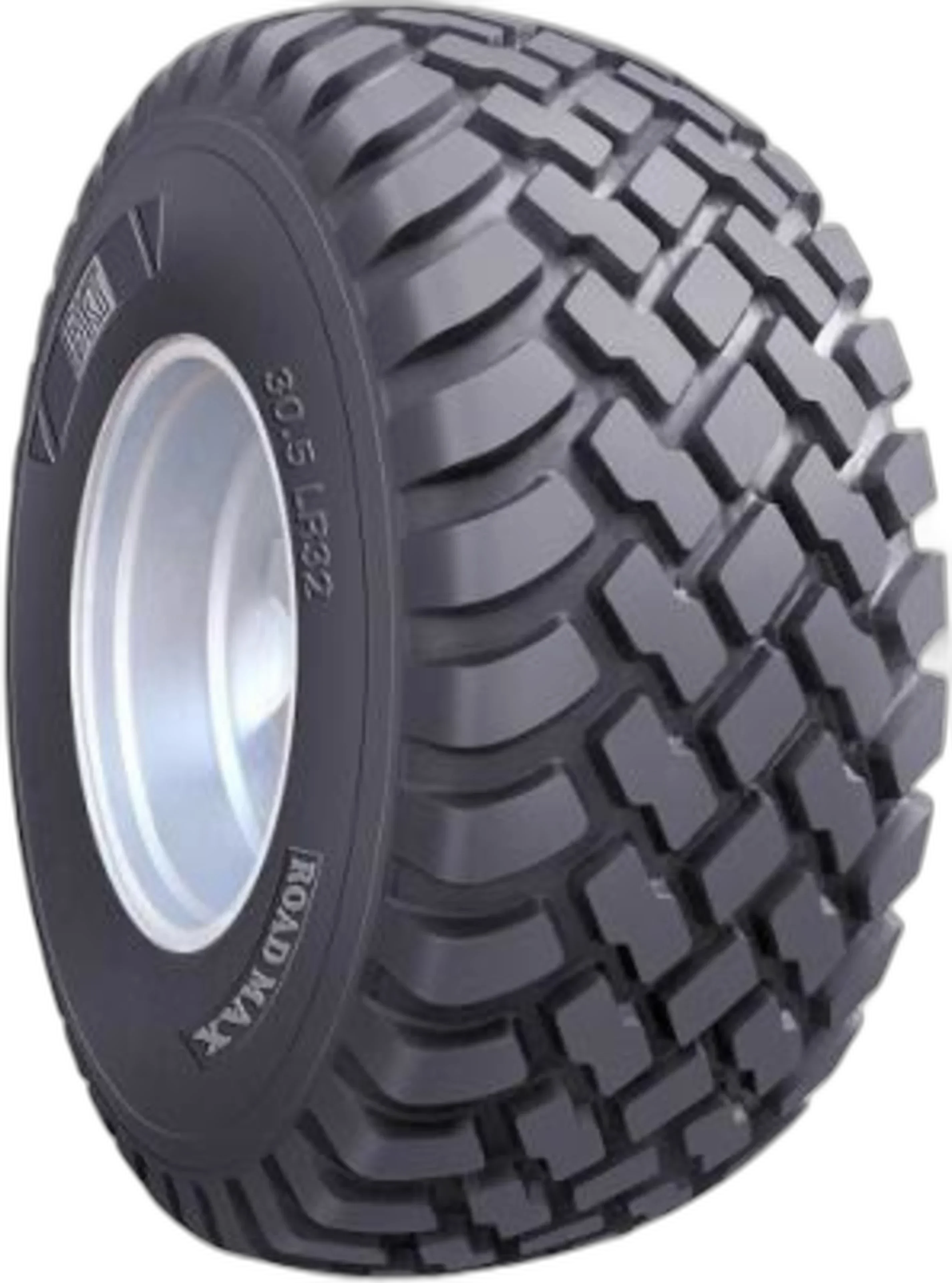 Ride Max FL 690 Flotation