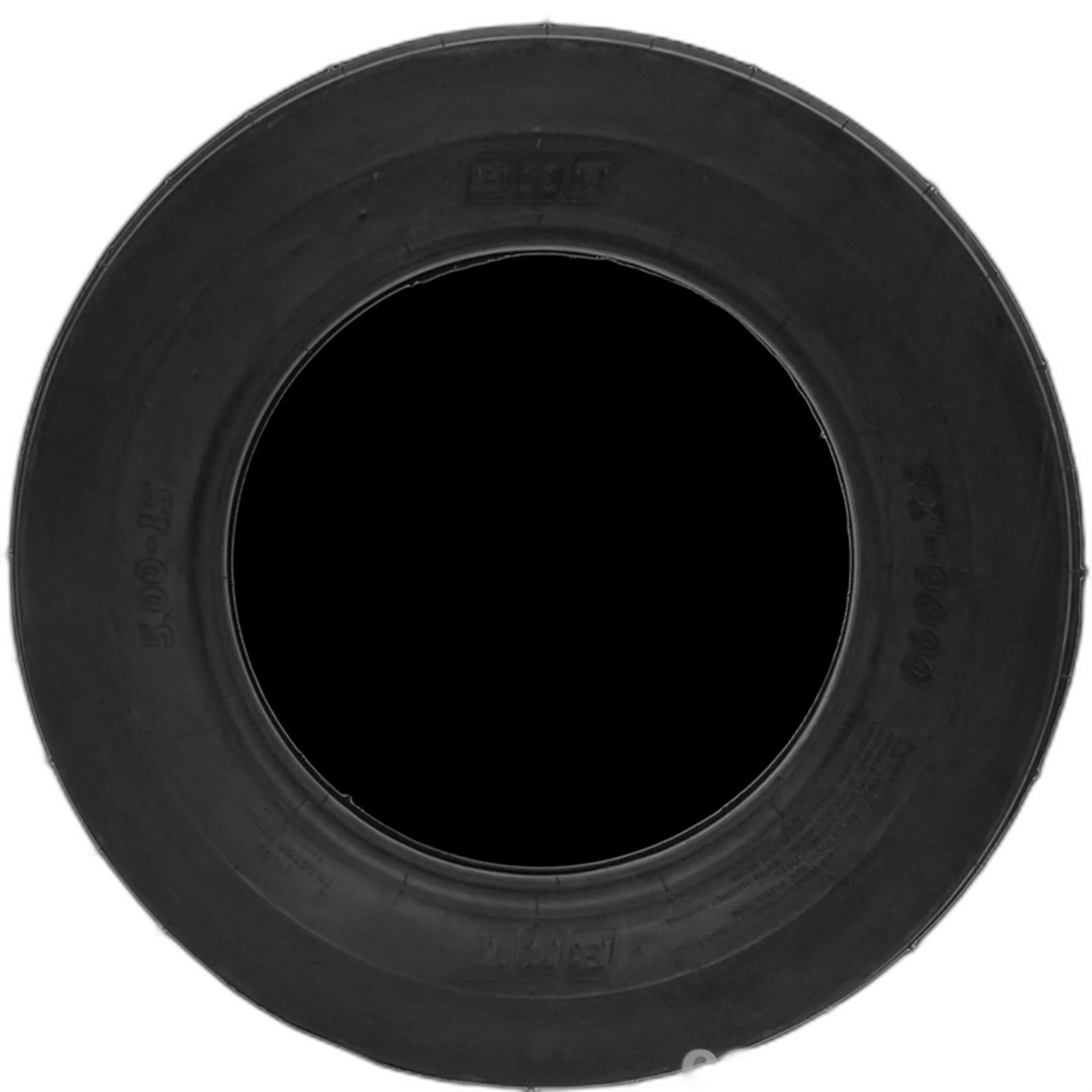 TF9090 Front Tractor F-2