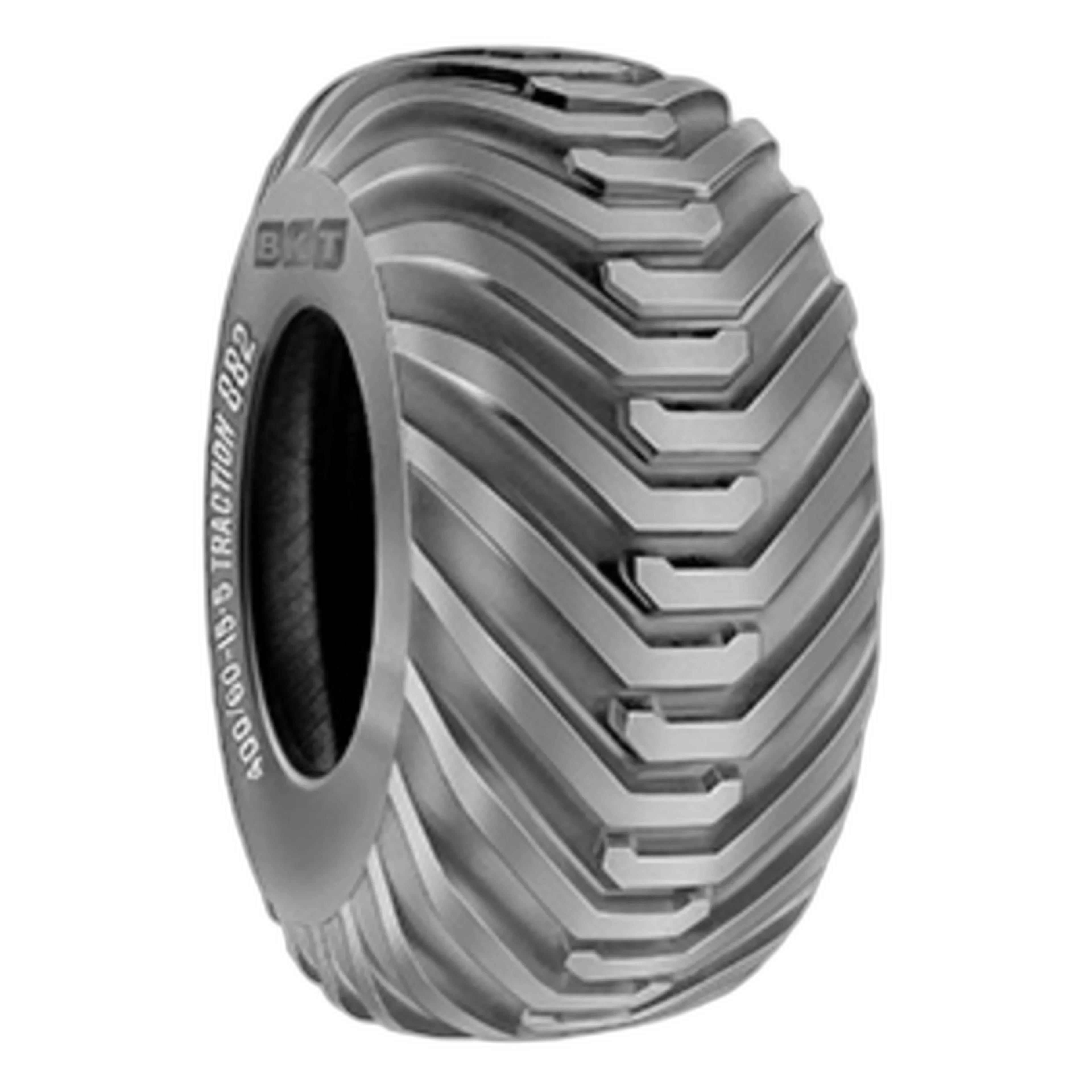 TR-882 I-3 All Terrain Traction