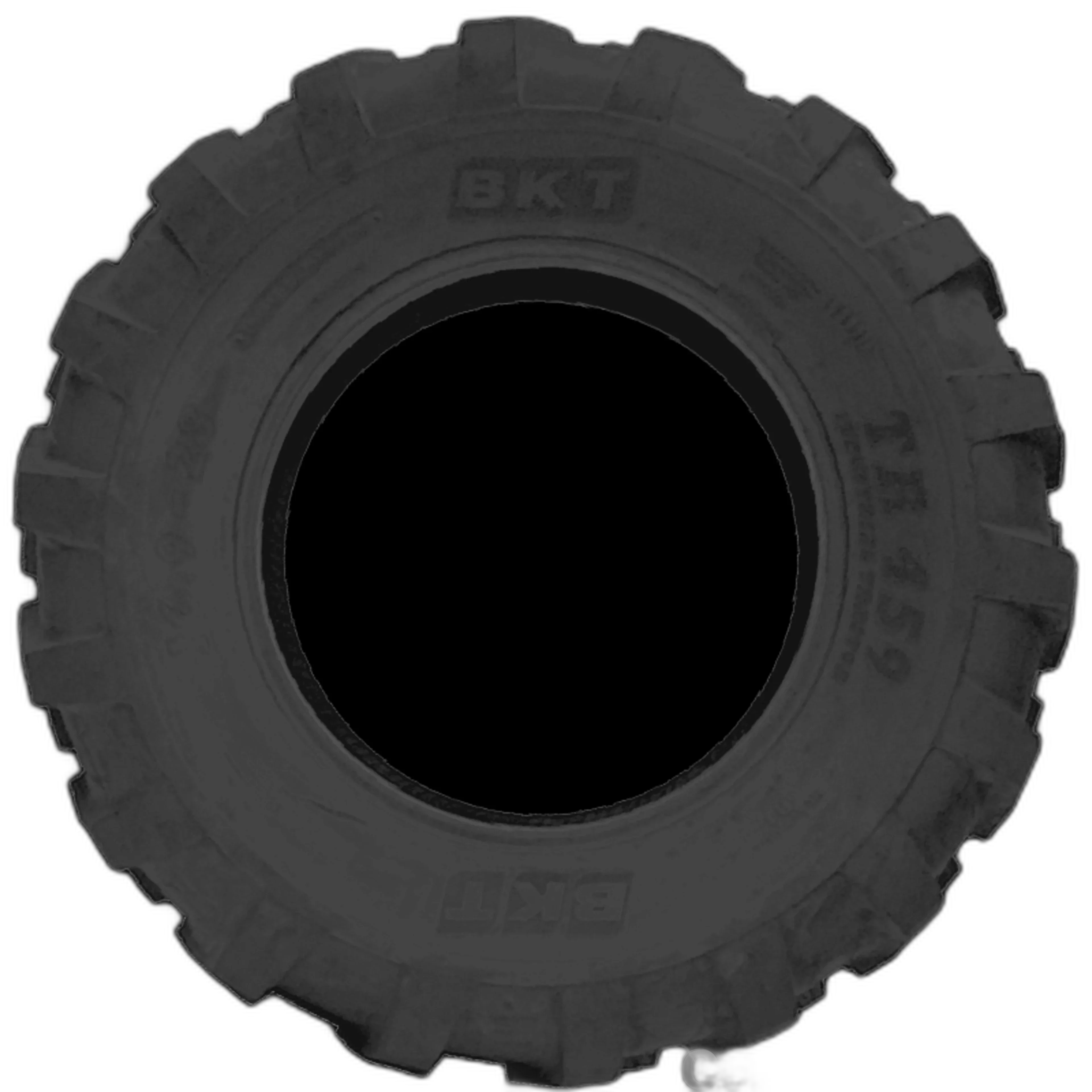 TR459 Industrial Tractor Lug R-4
