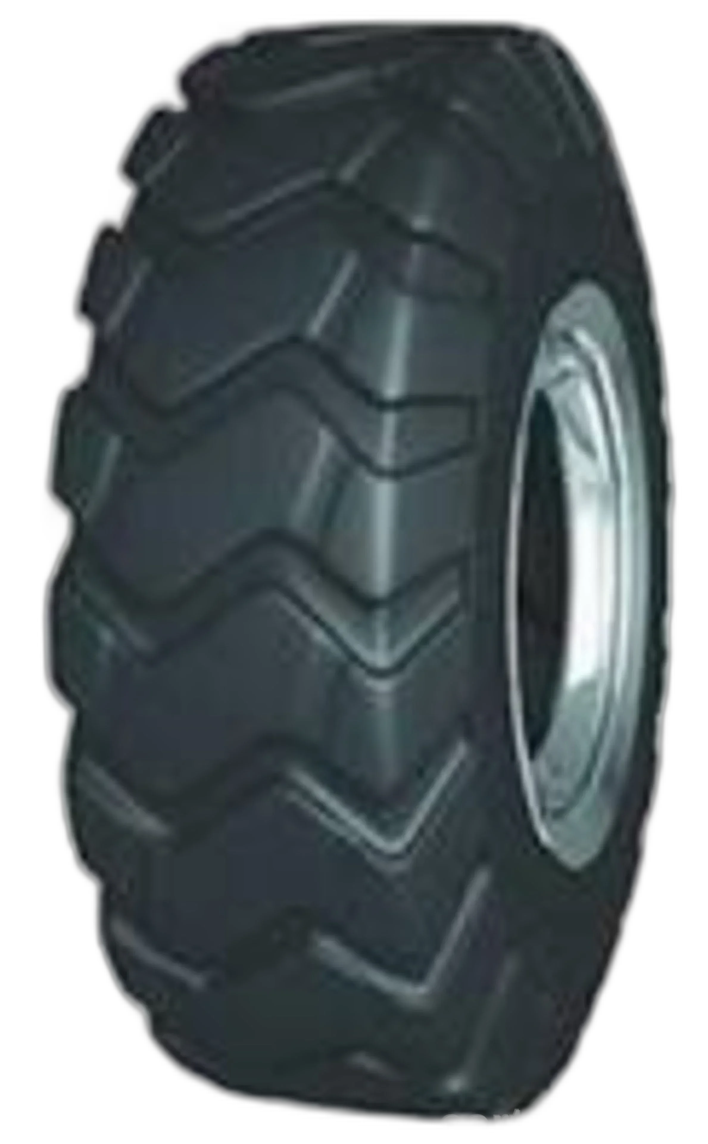 Radial OTR Tires E3/L3 GCA1