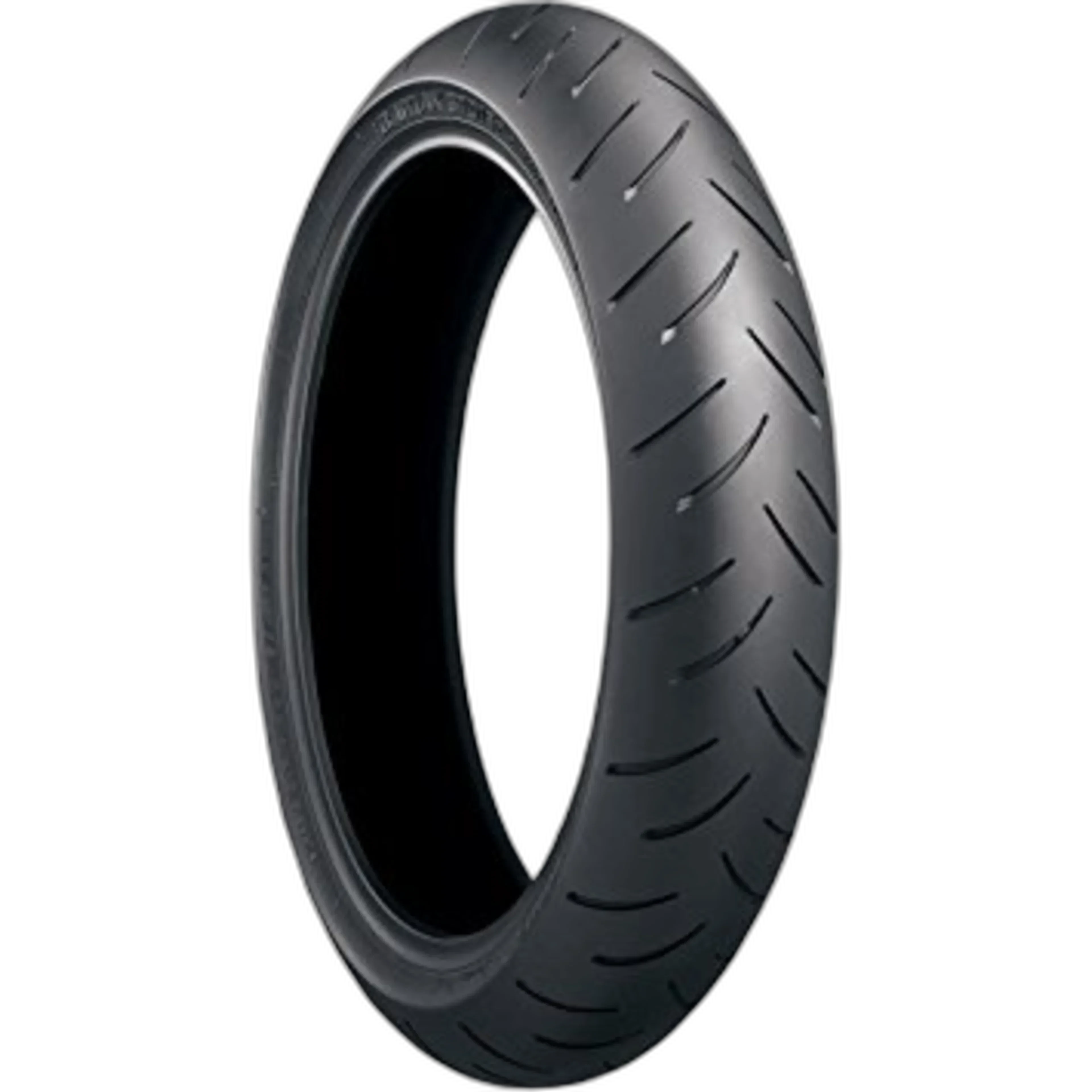 Battlax BT015 (Front)