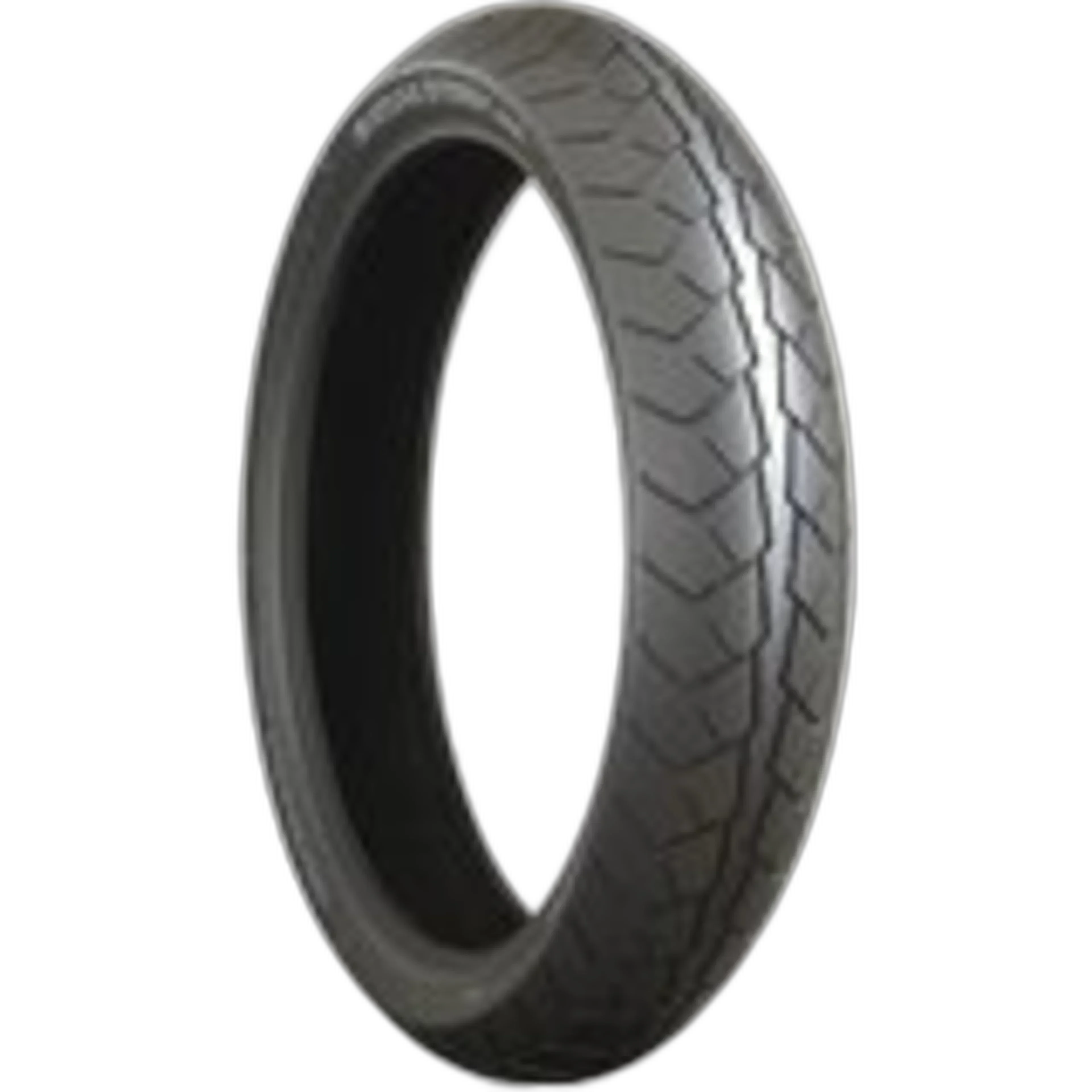 Battlax BT020 (Front)