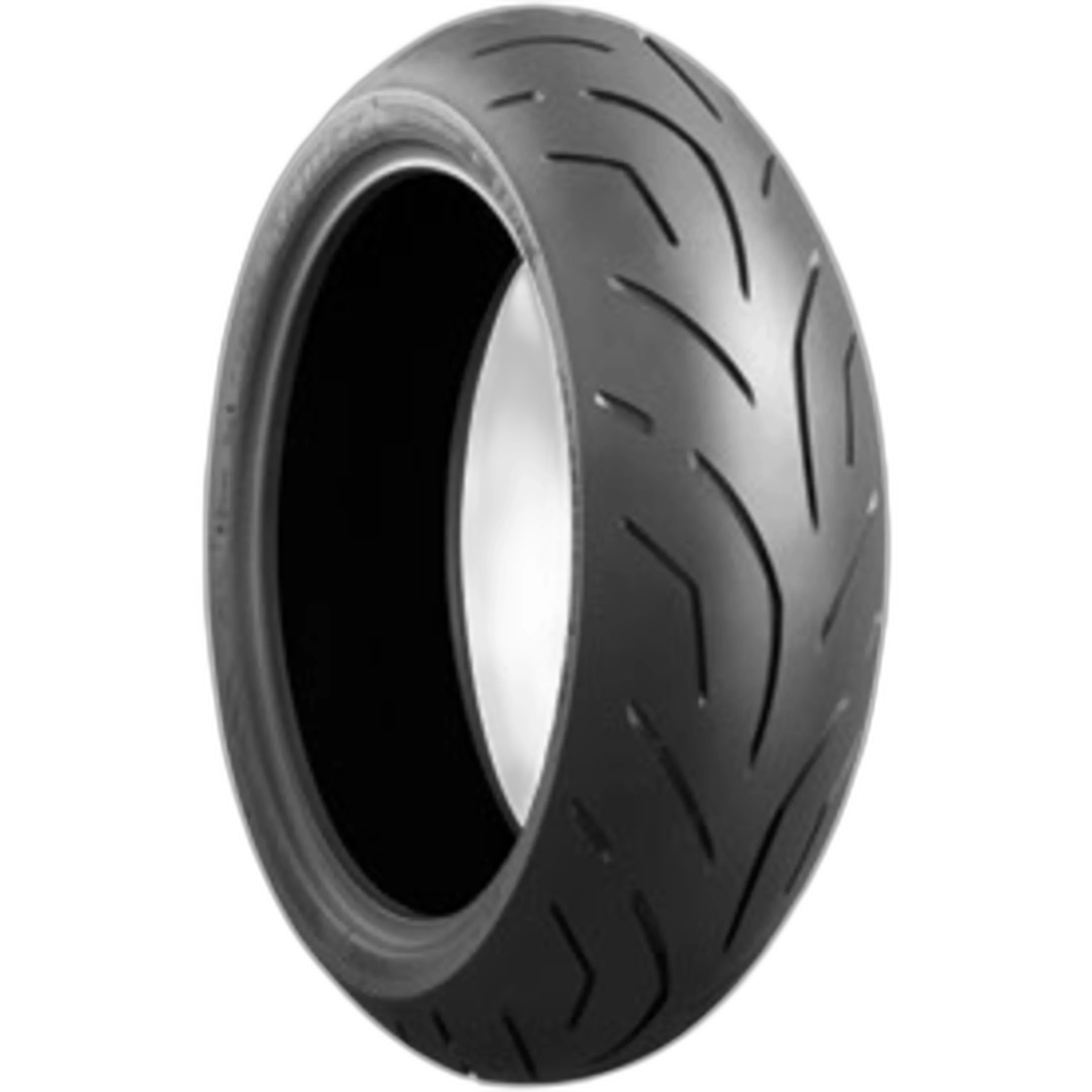 Battlax Hypersport S20 (Rear)