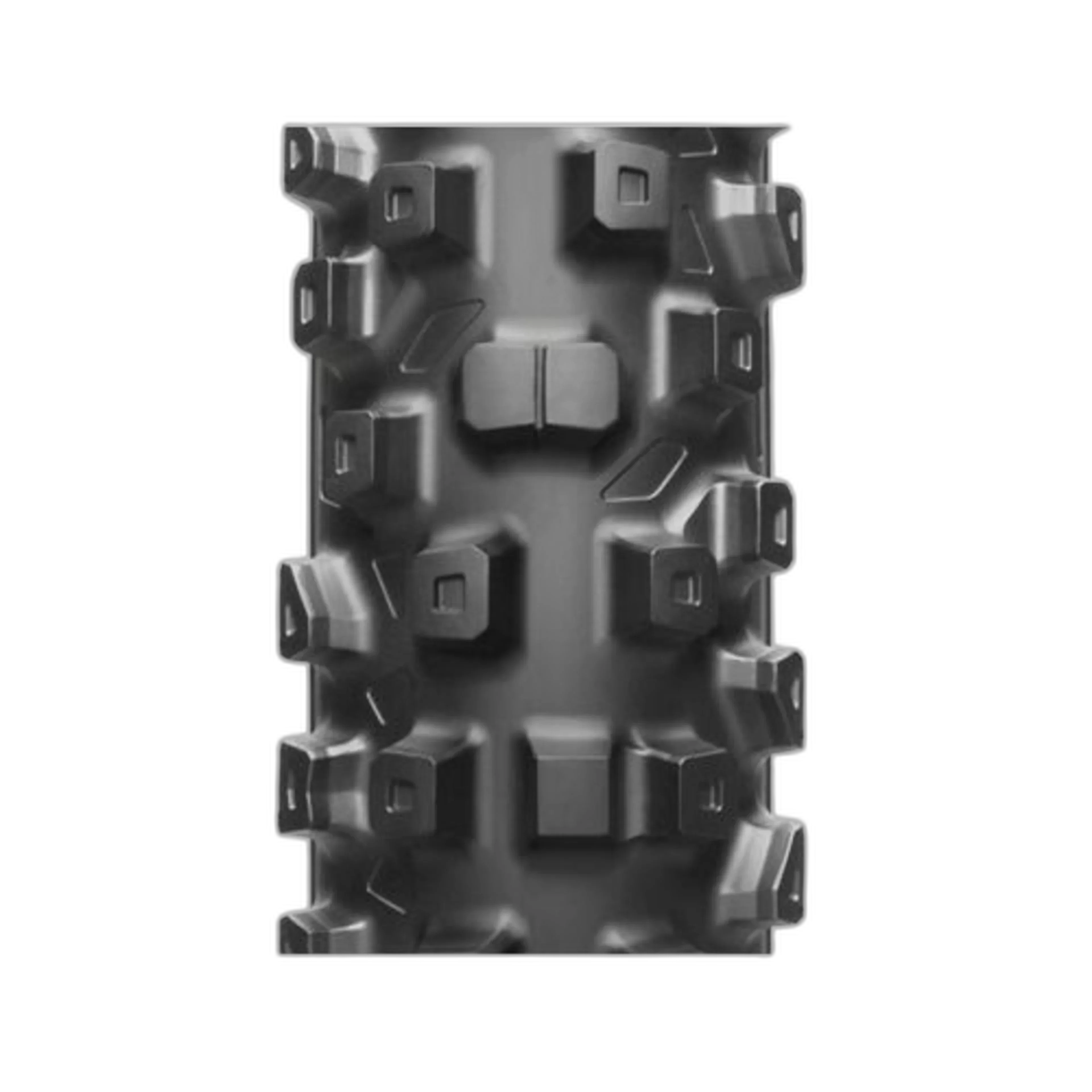 Battlecross X30 (Rear)