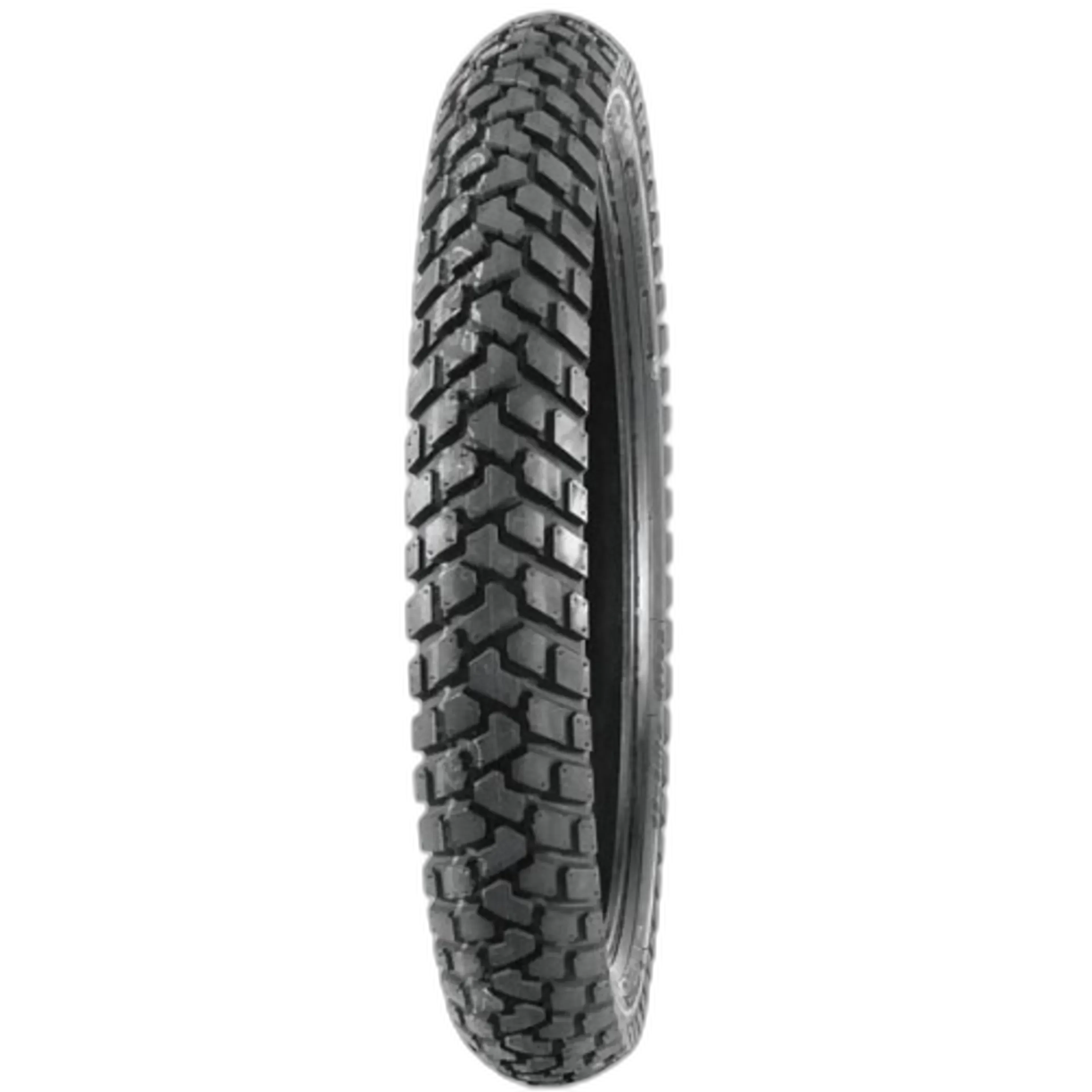 Dual/Enduro Bias Front TW39 Trail Wing Dual