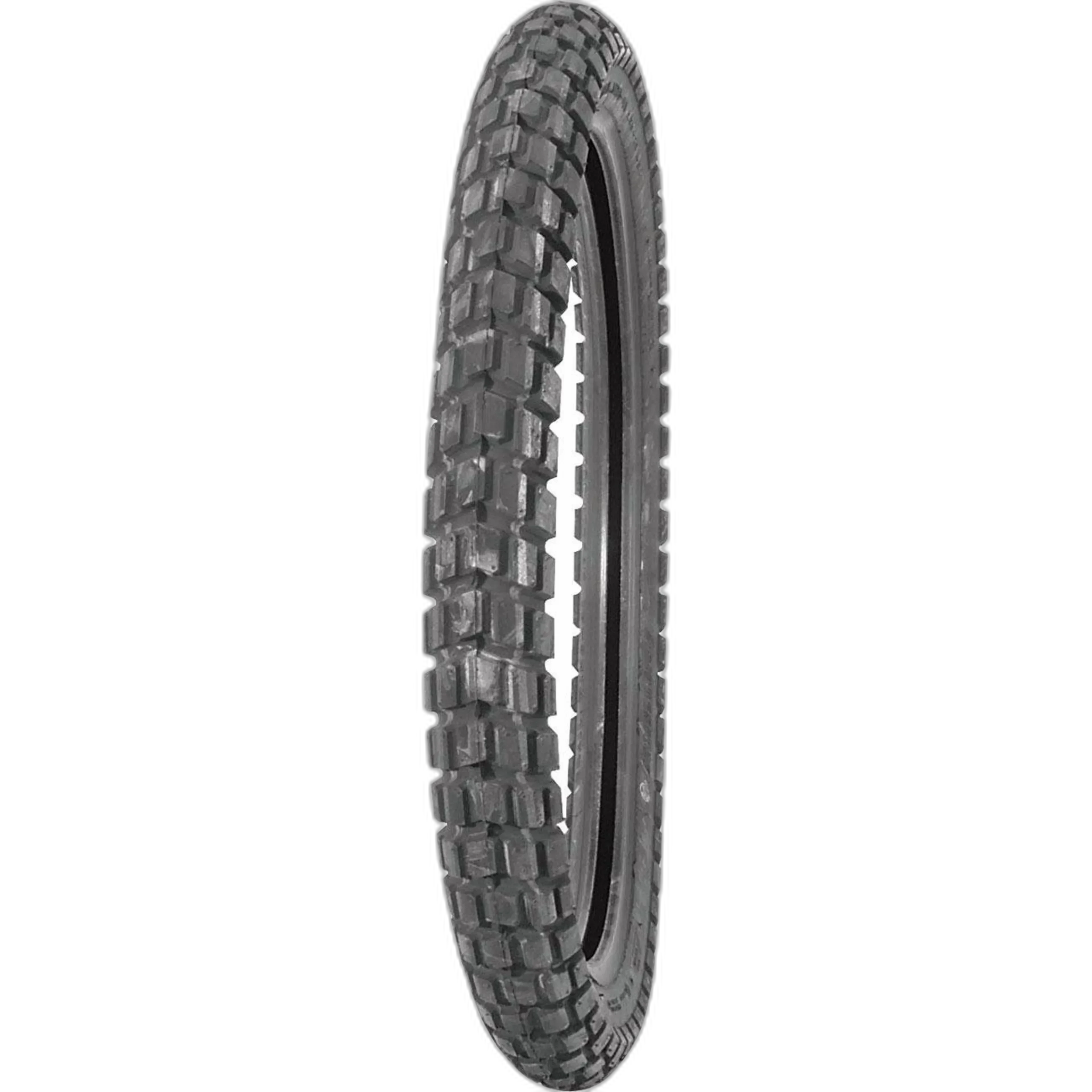 Dual/Enduro Bias Front TW41 Trail Wing Dual