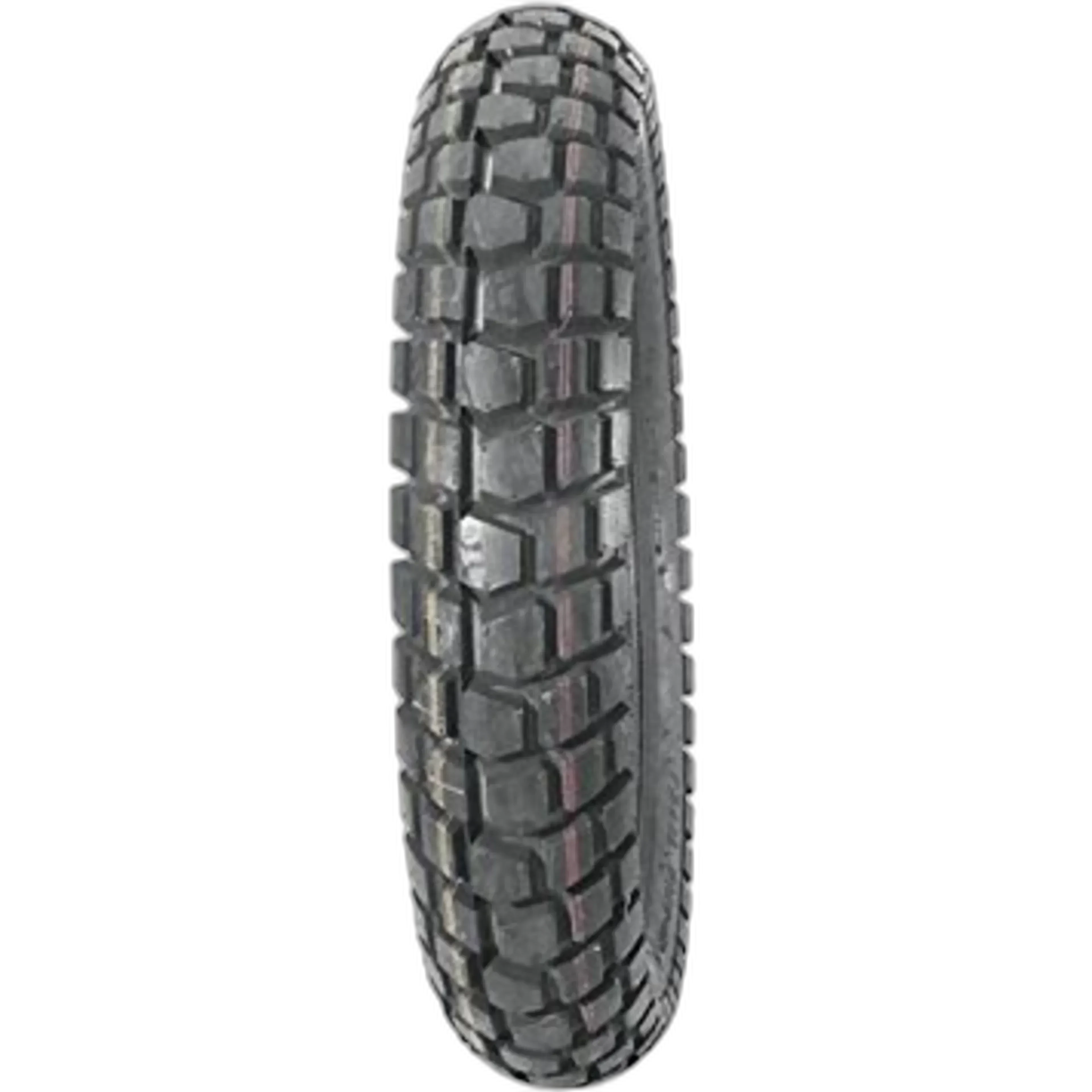 Dual/Enduro Bias Rear TW42 Trail Wing Dual