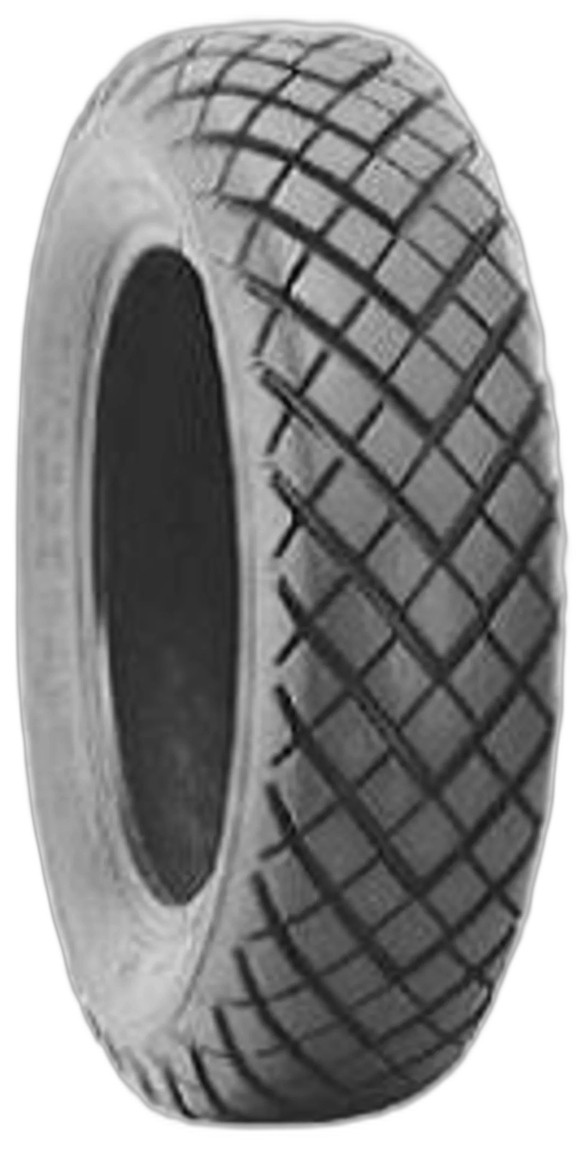 Farm Service DIA R-3