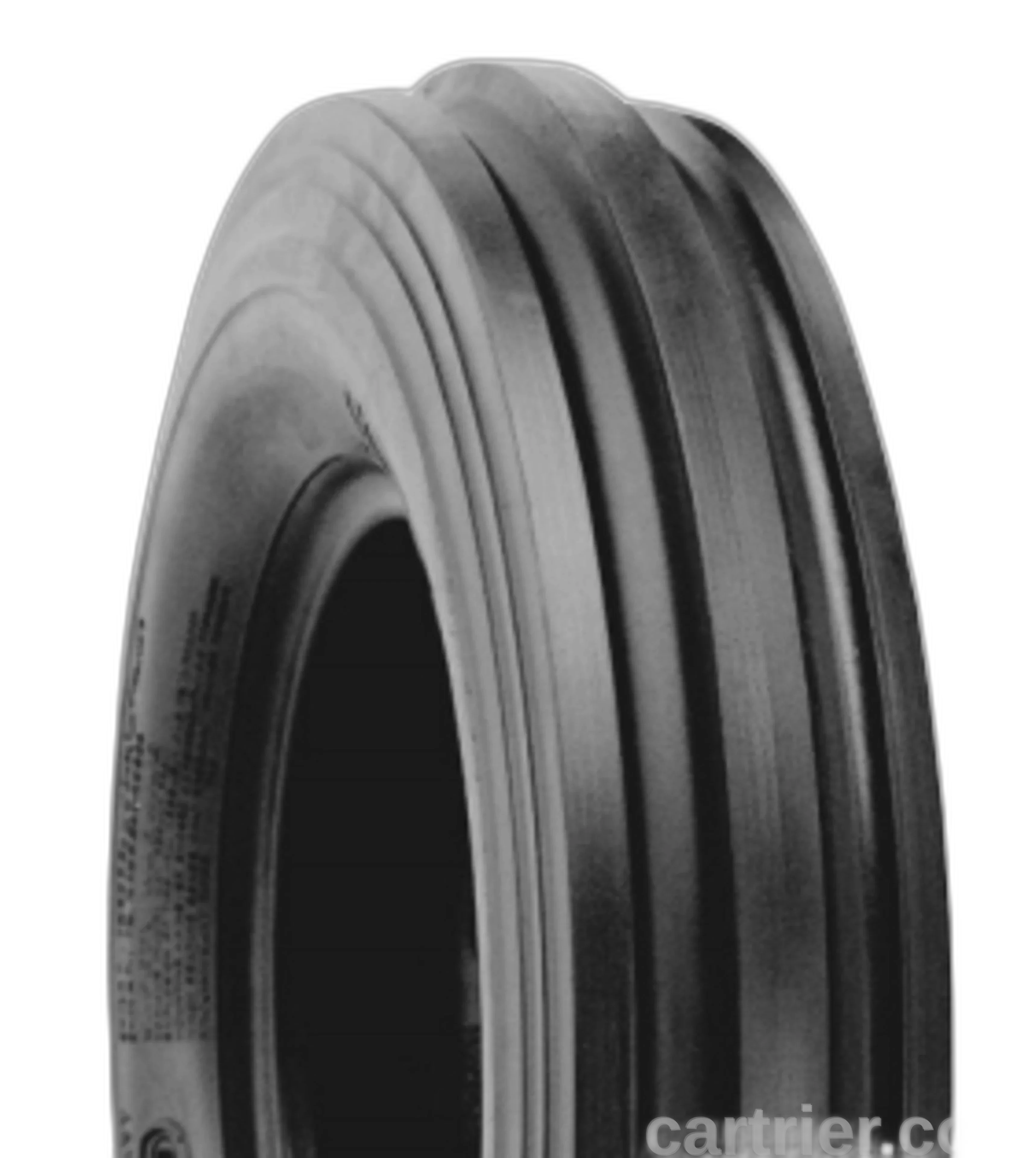 Farm Service Rib TTNY