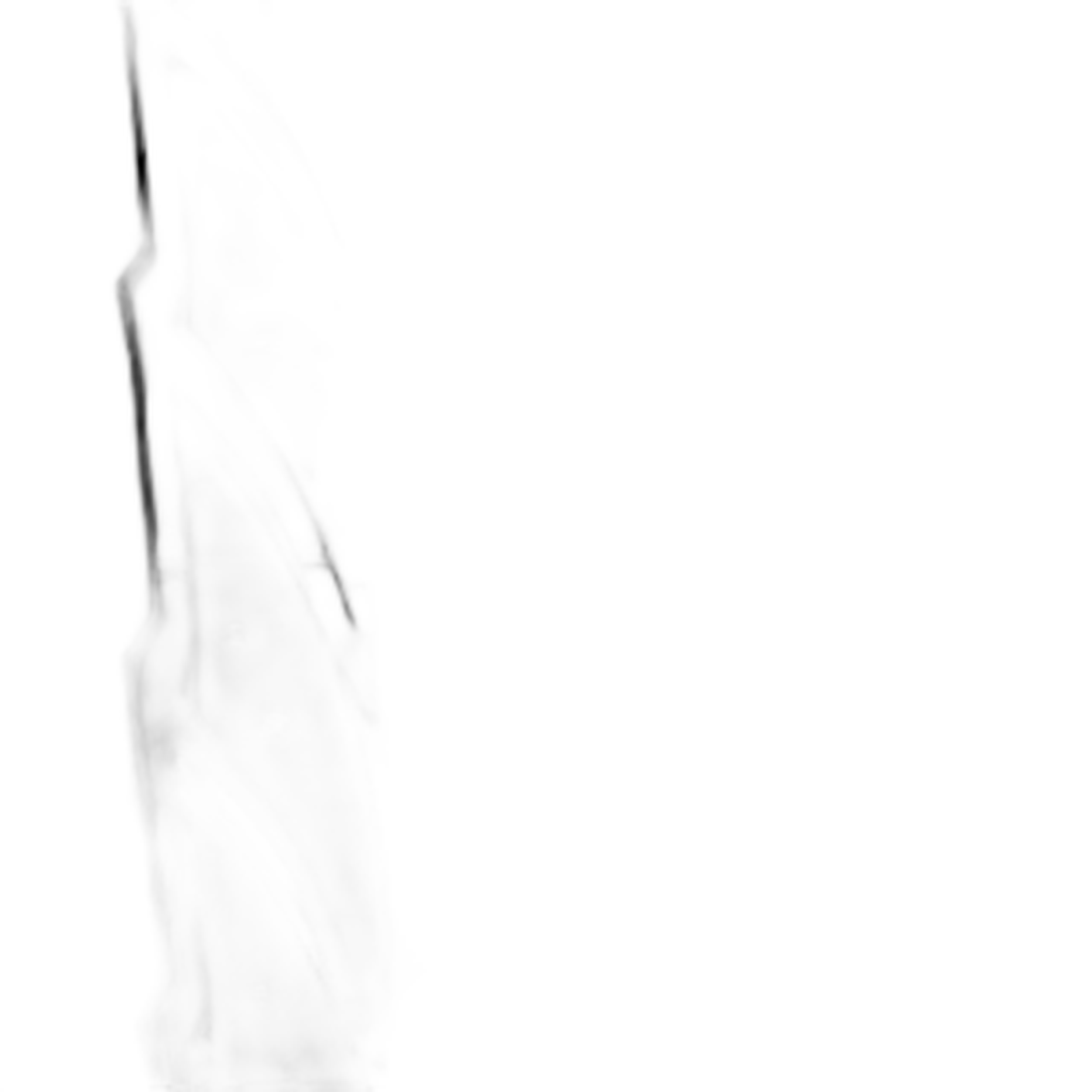 Potenza S-03 Pole Position