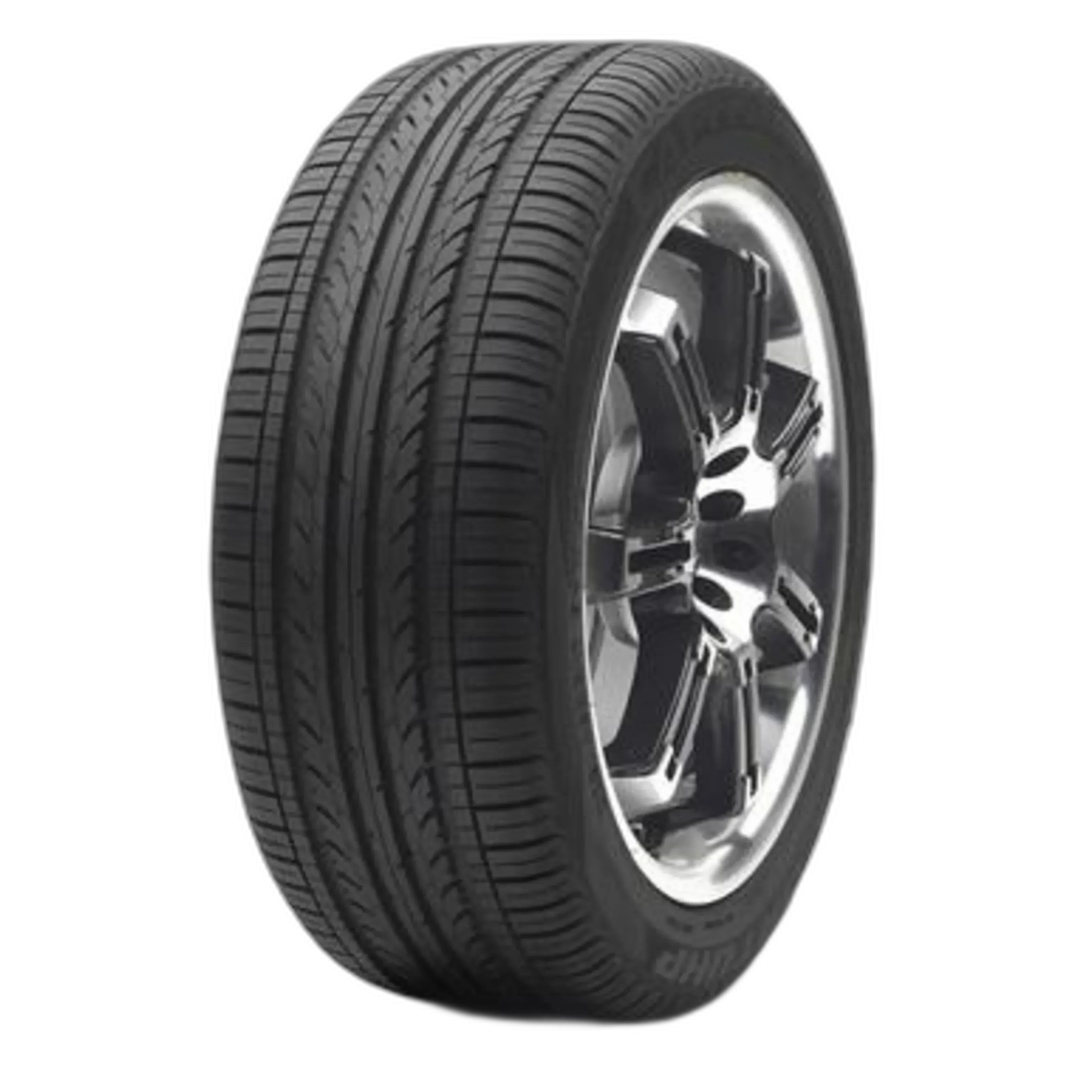 Sport UHP - Symmetrical Design