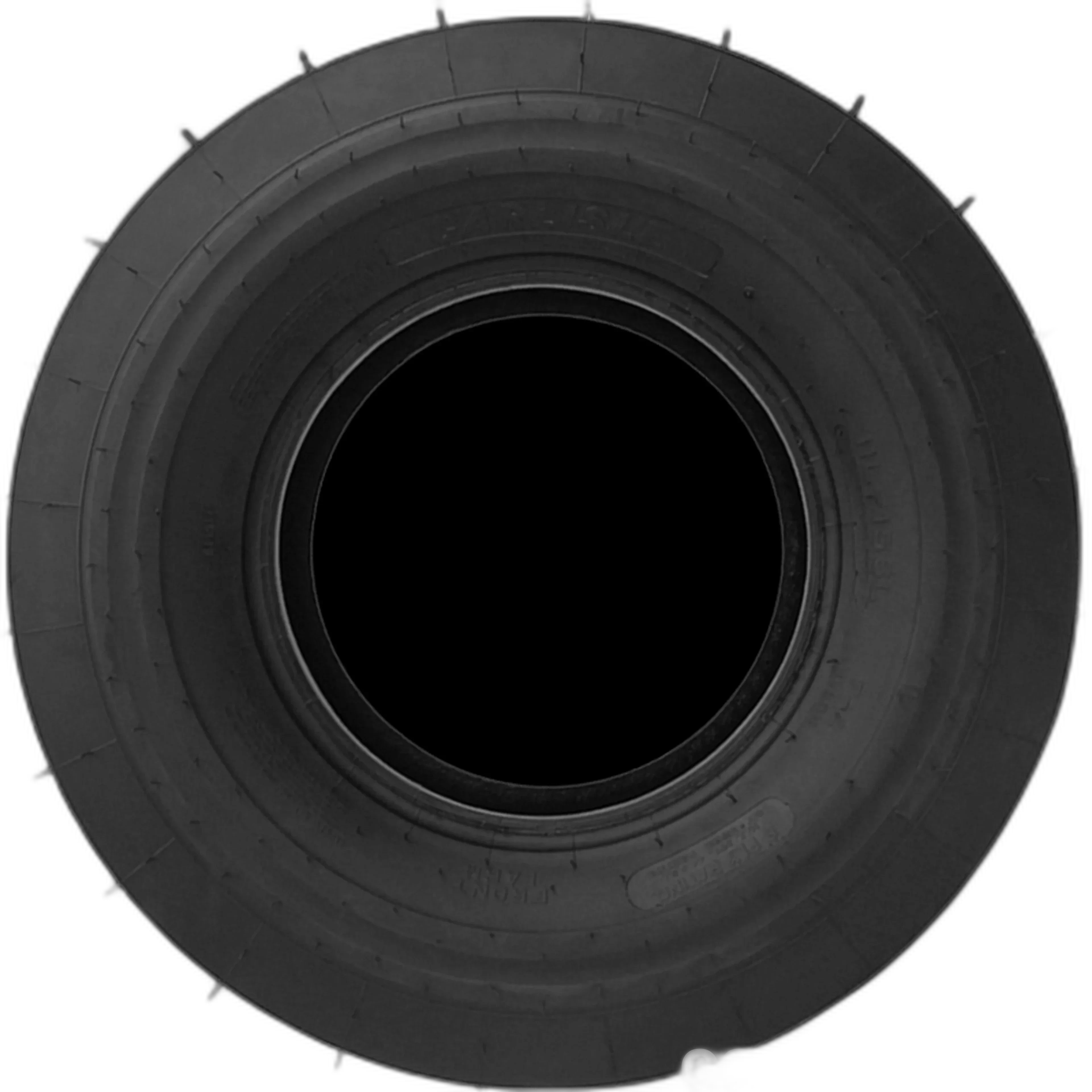 Farm Specialist F-2M