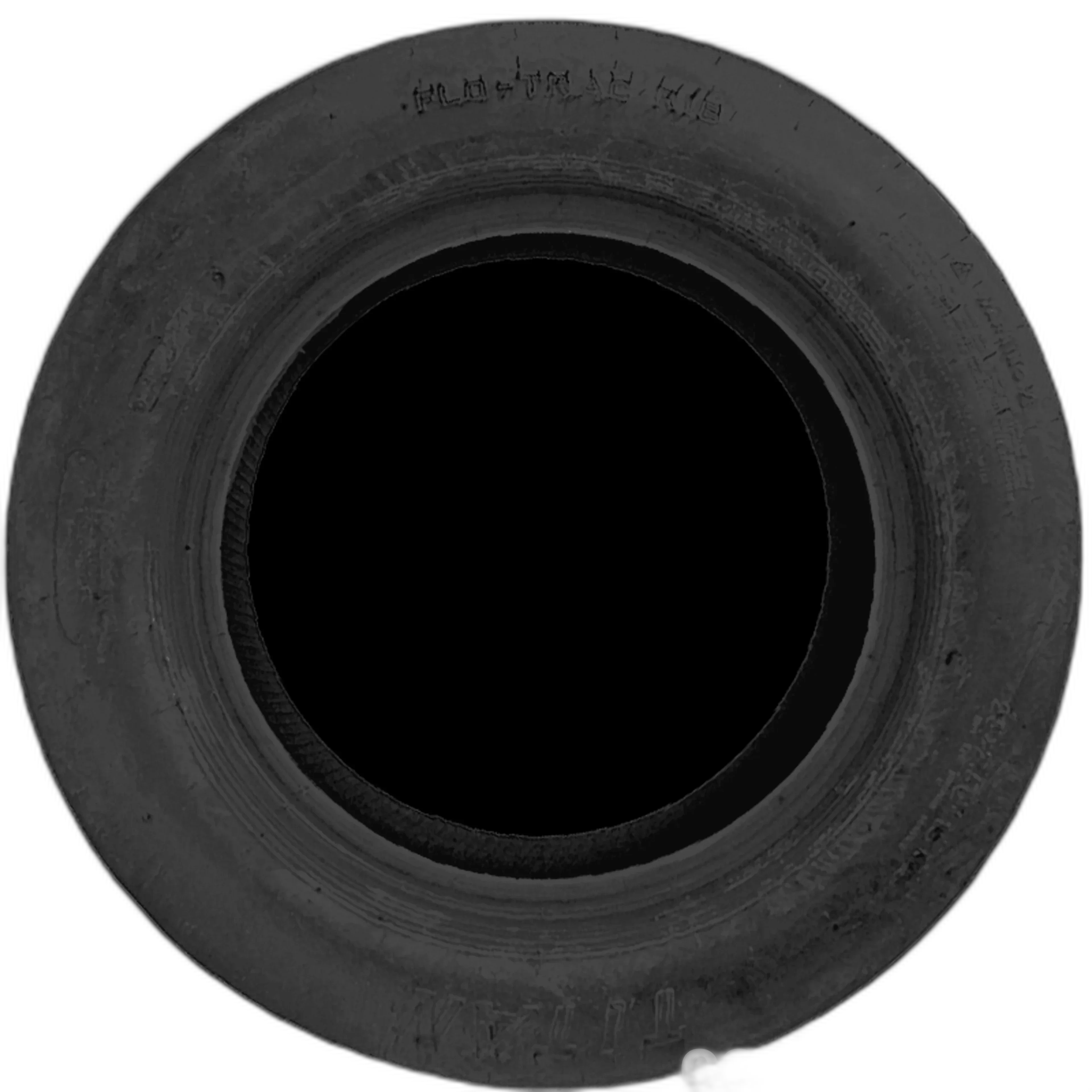 Farm Specialist HF-1