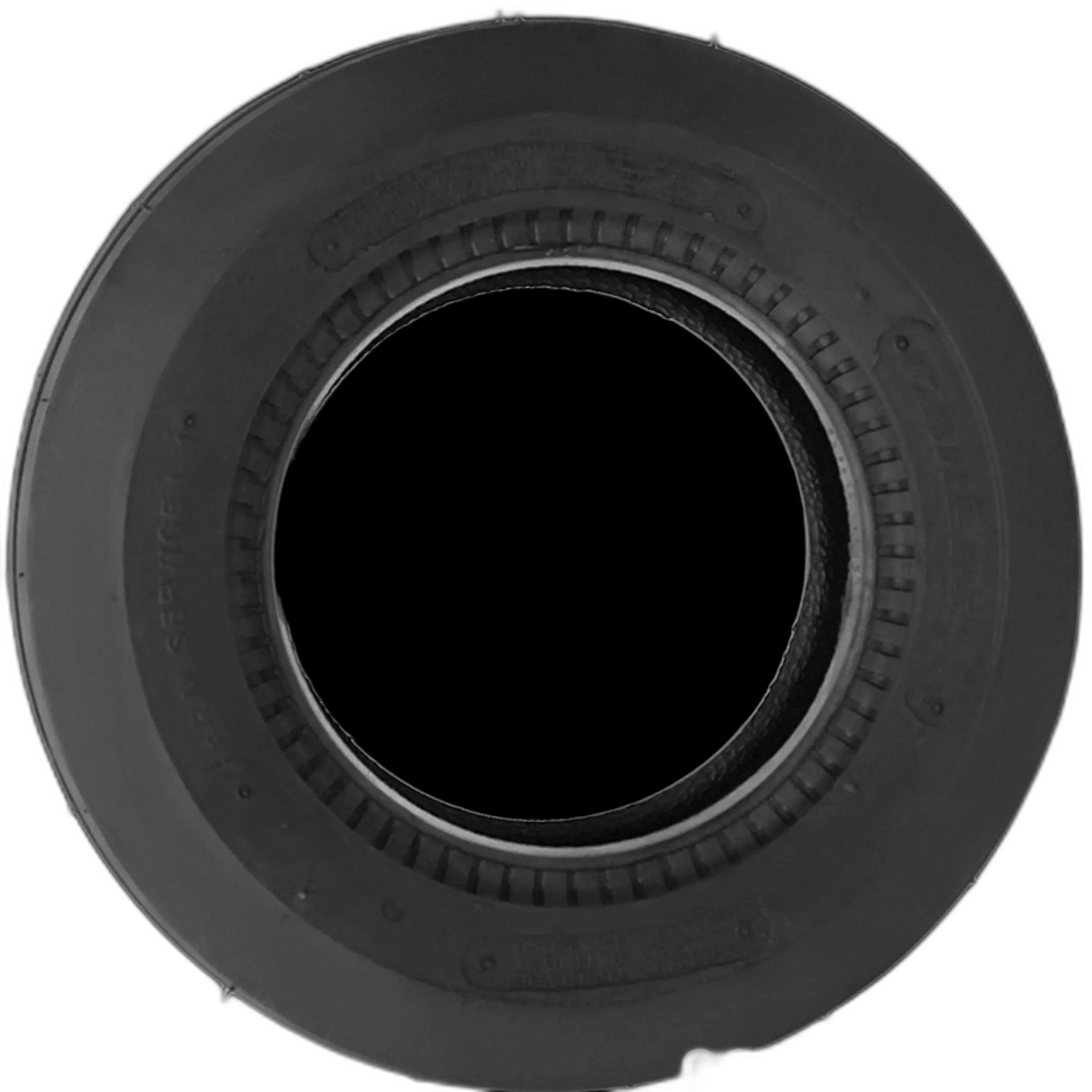 Farm Specialist I-1 Implement