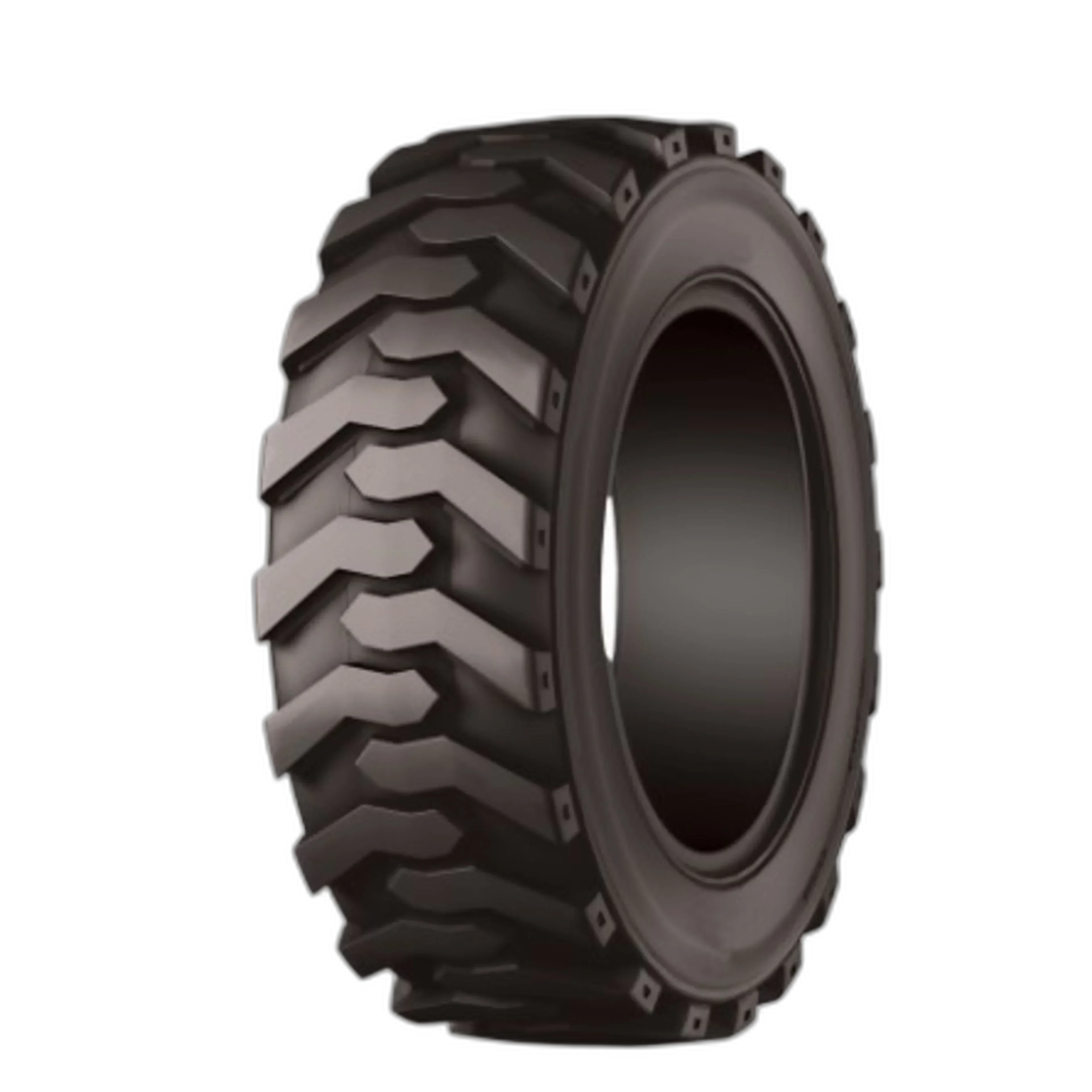 Ground Force 400 R4
