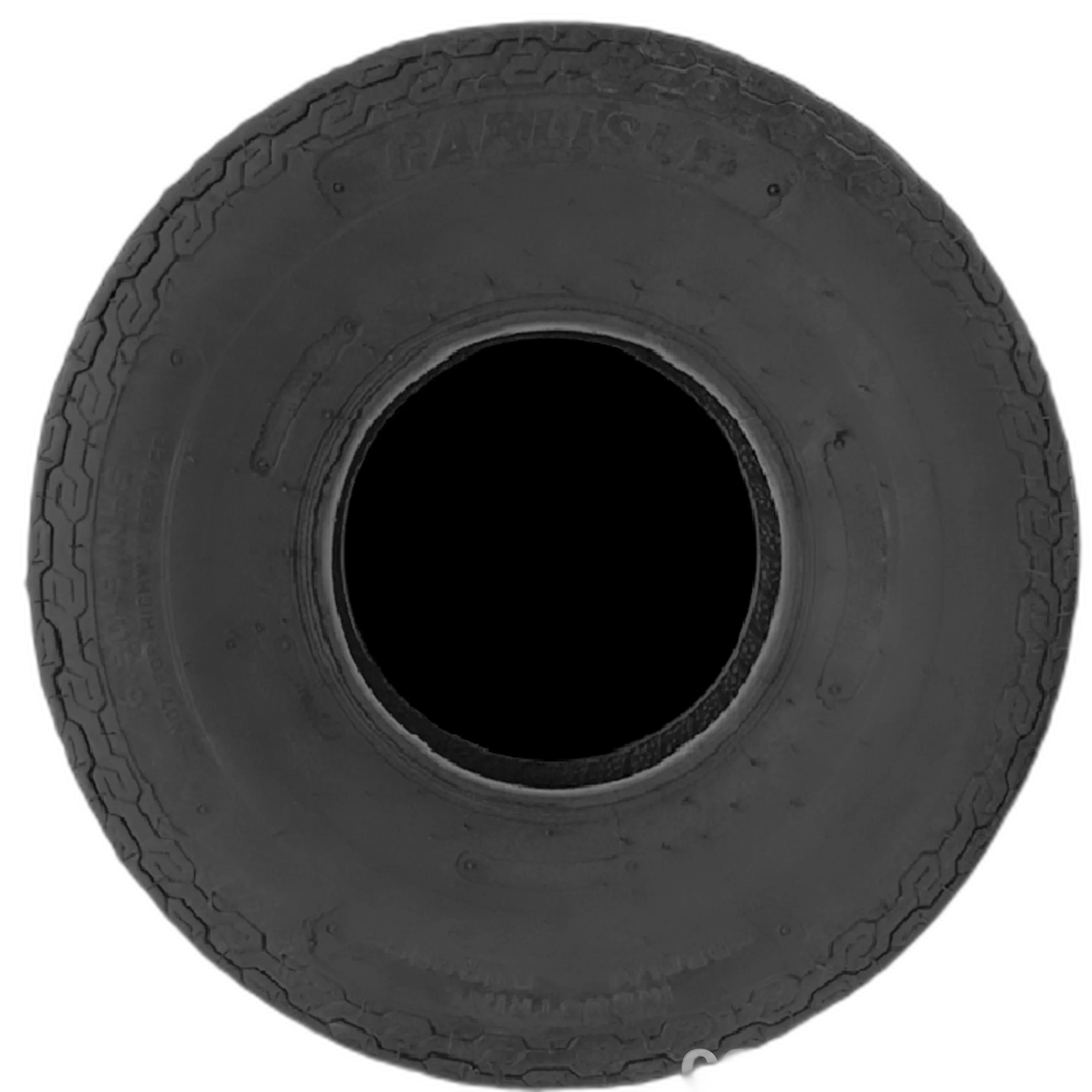 Industrial All Purpose