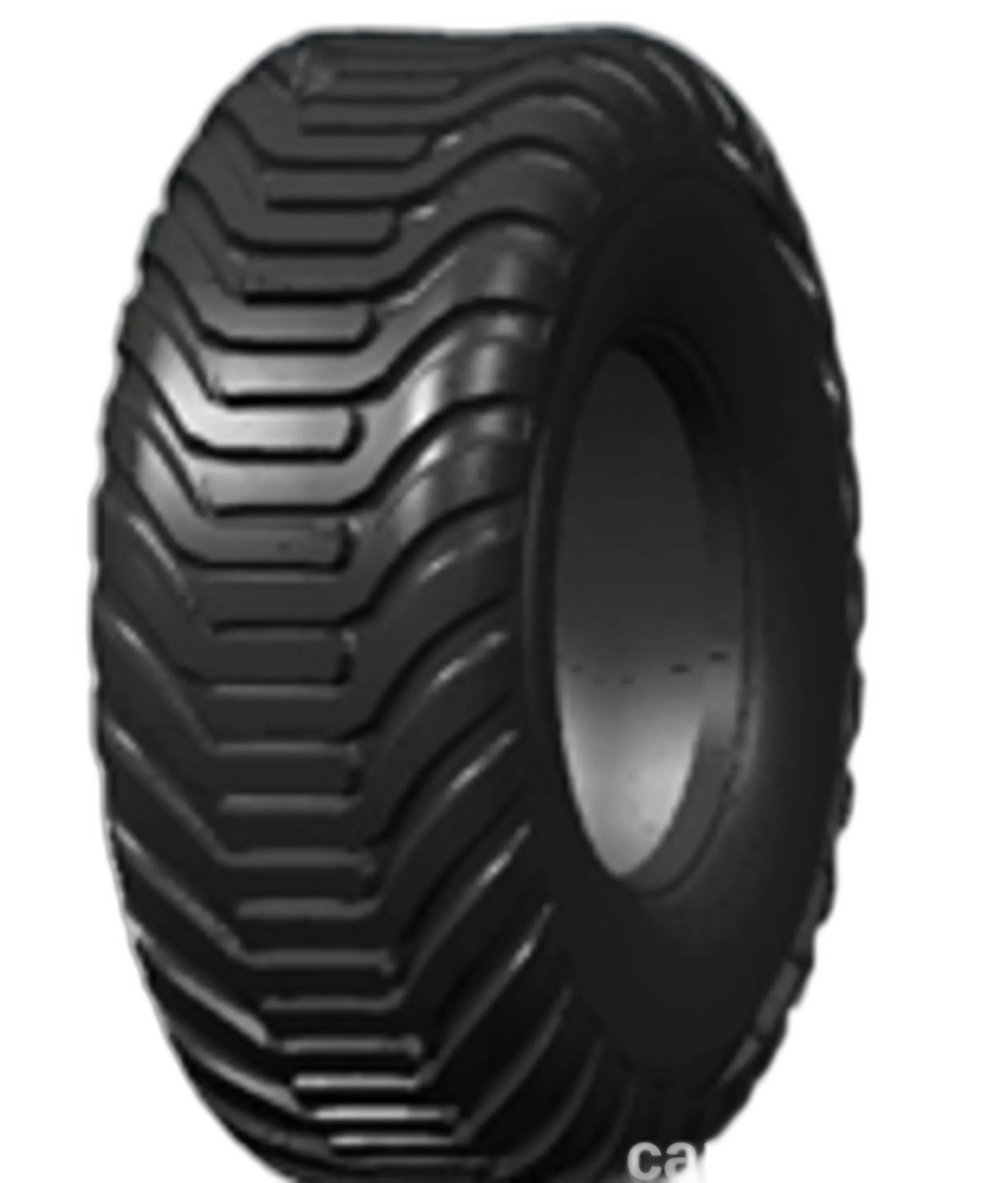 Altura Flotation Implement