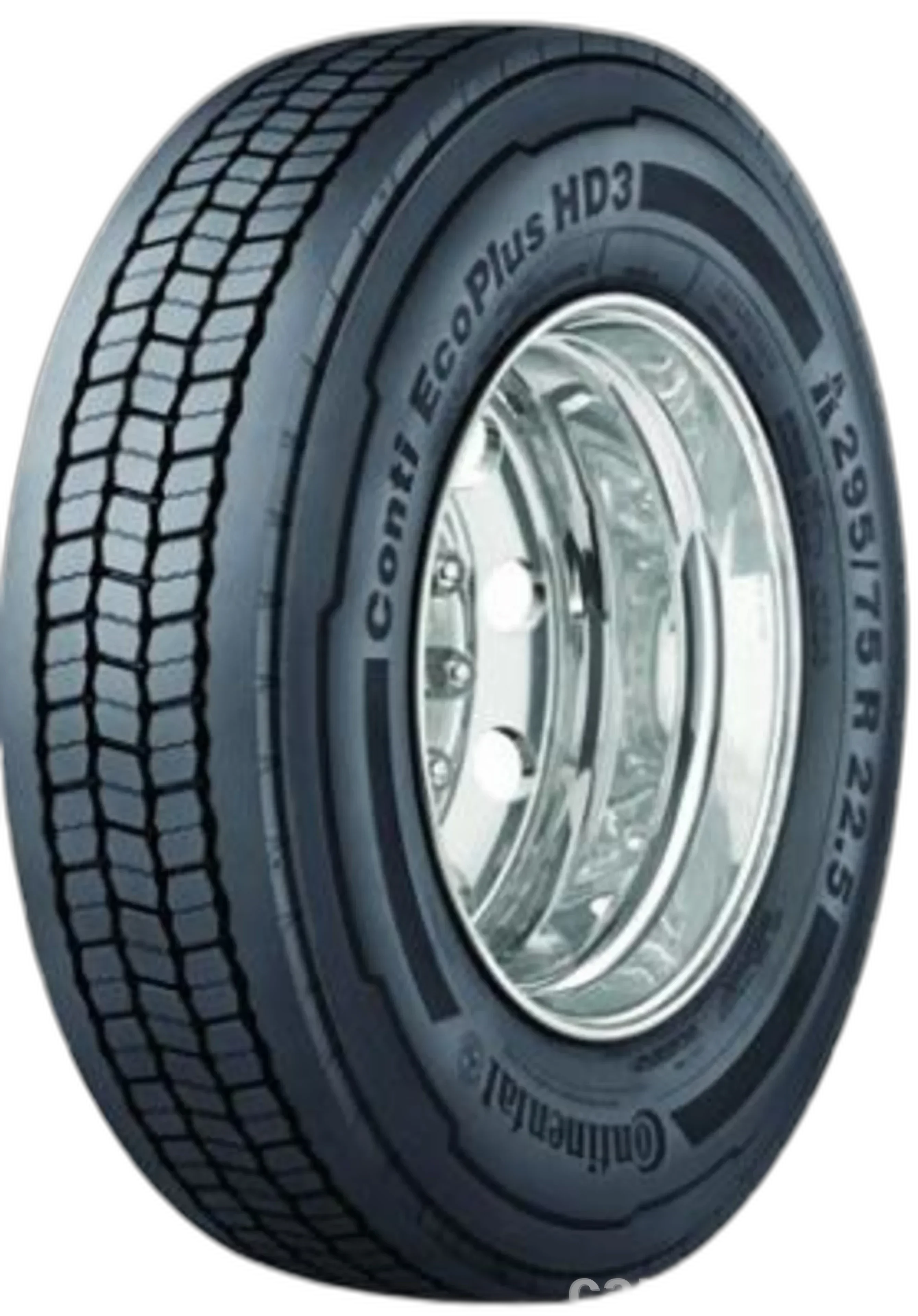 Conti EcoPlus HD3