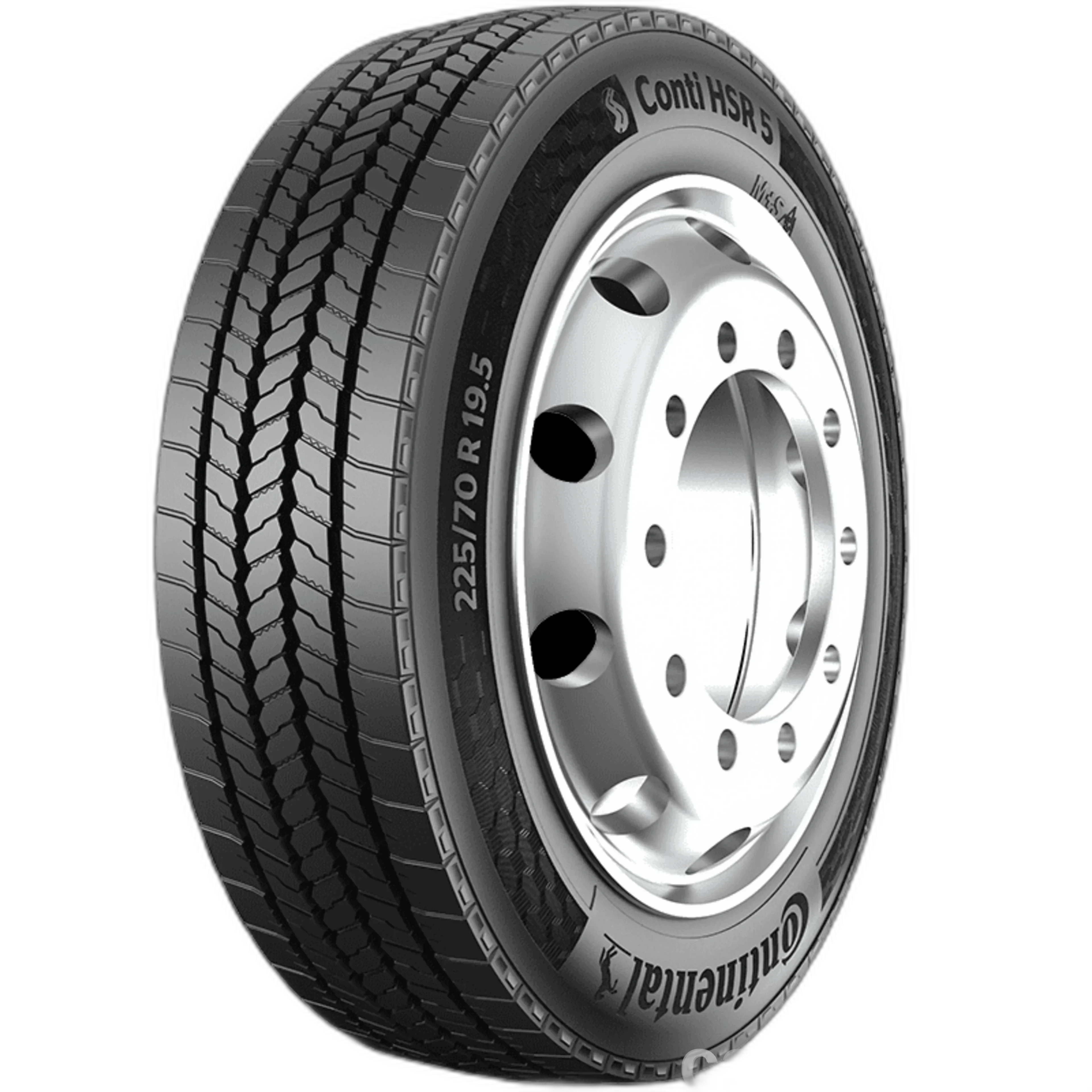 Conti HSR 5