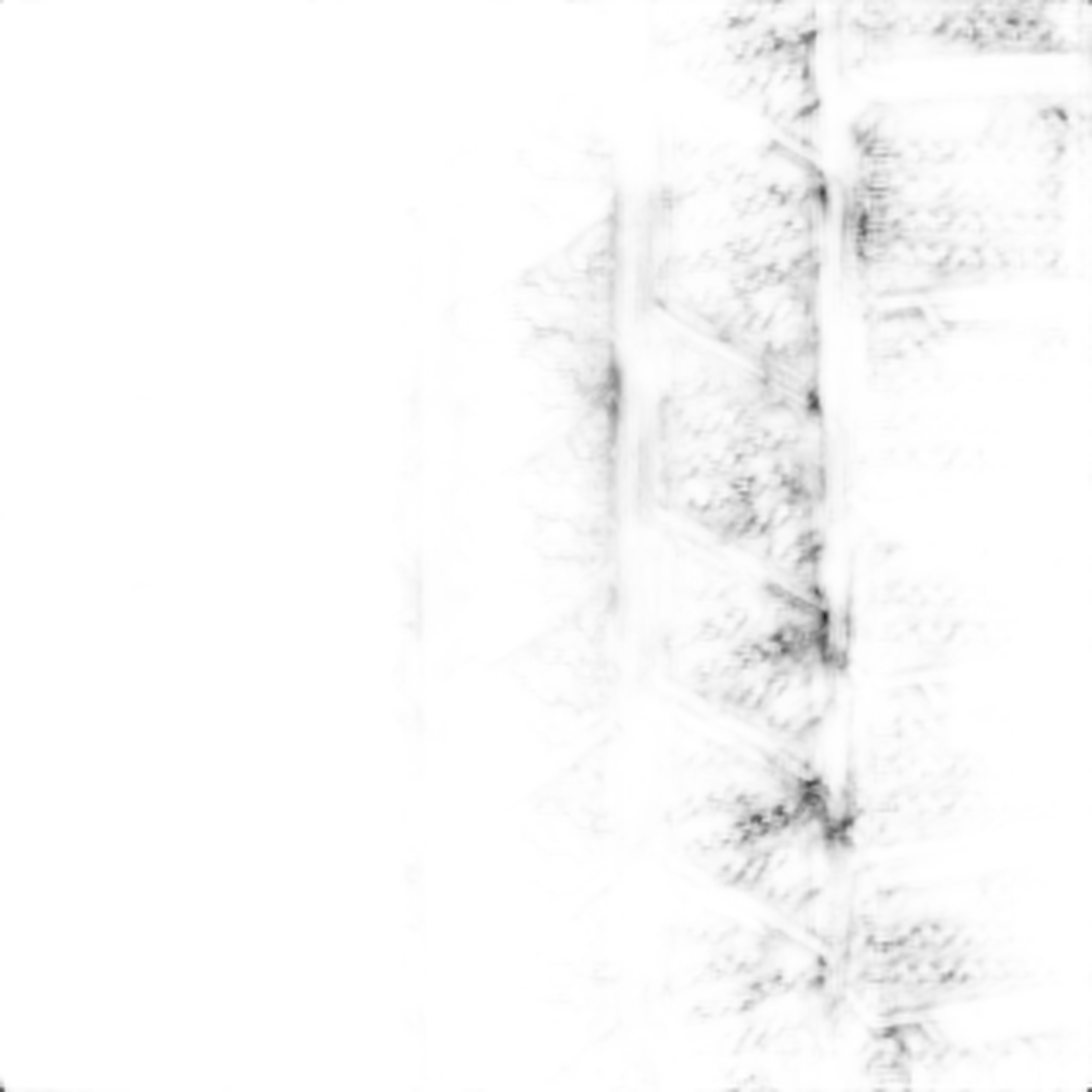 ContiCrossContact Winter