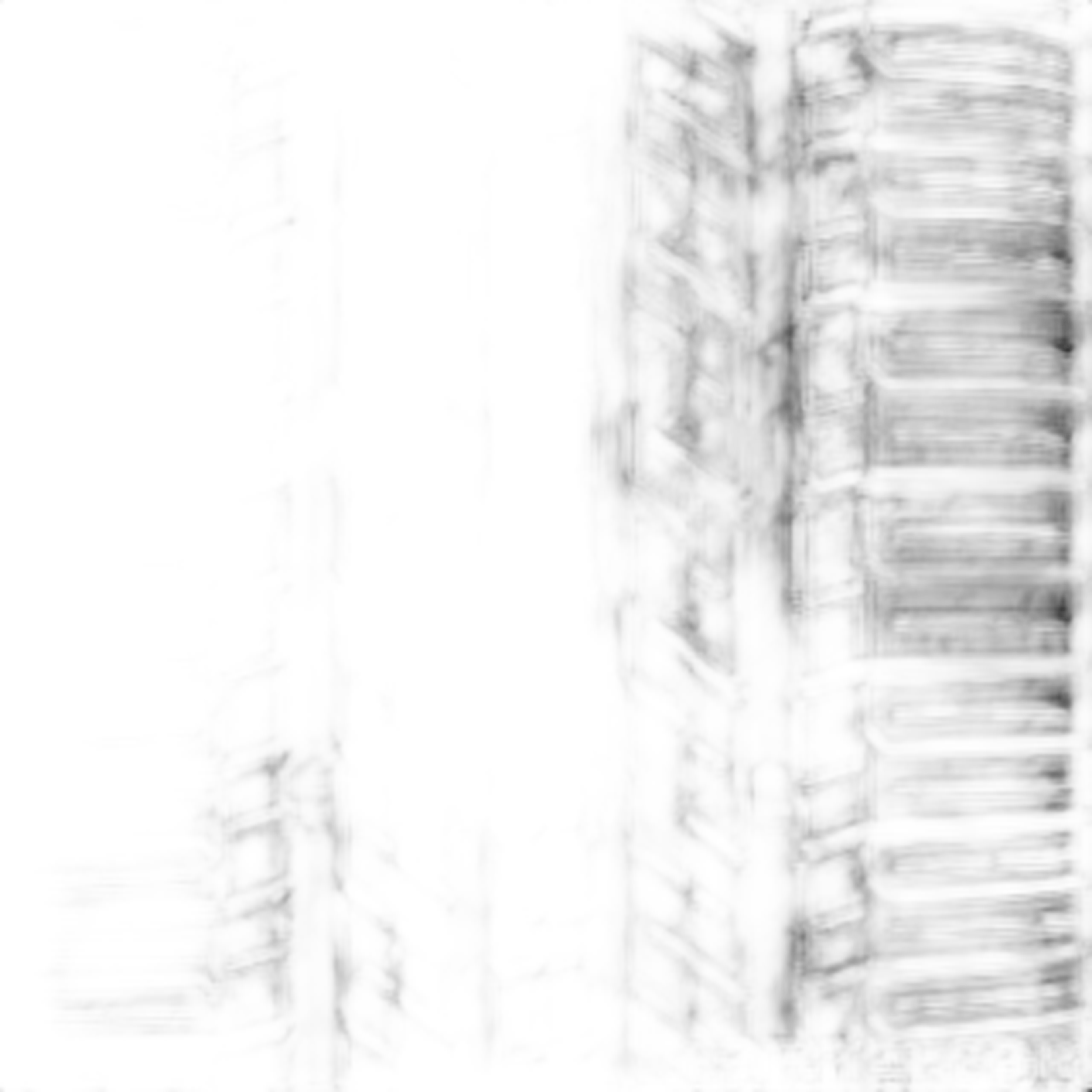 ContiTouringContact CH 95