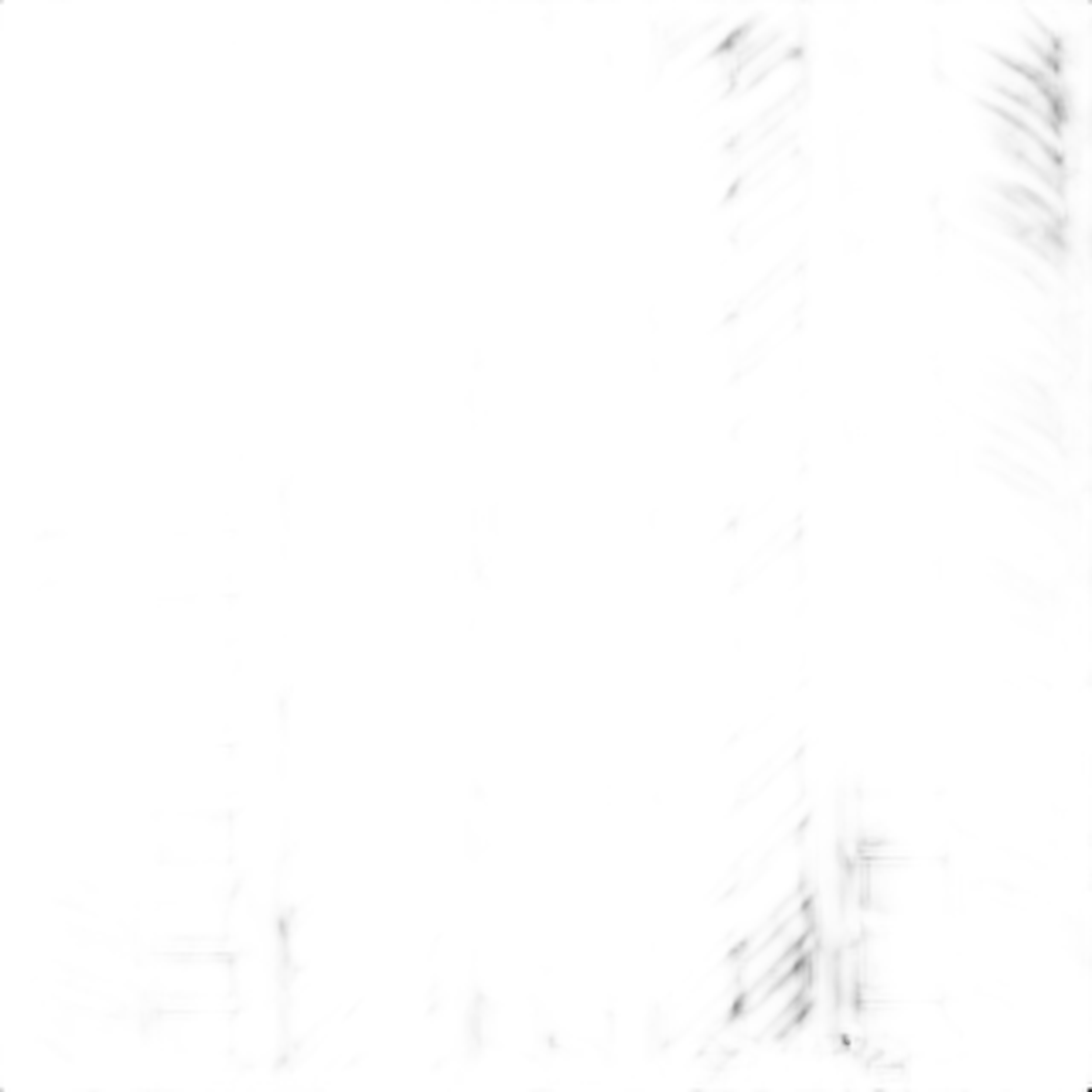 ContiTouringContact CT 95